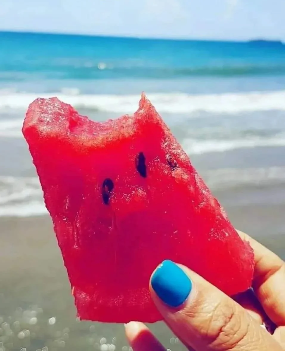 WhatsApp Image 2024-03-13 at 10.04.14 AM.jpeg