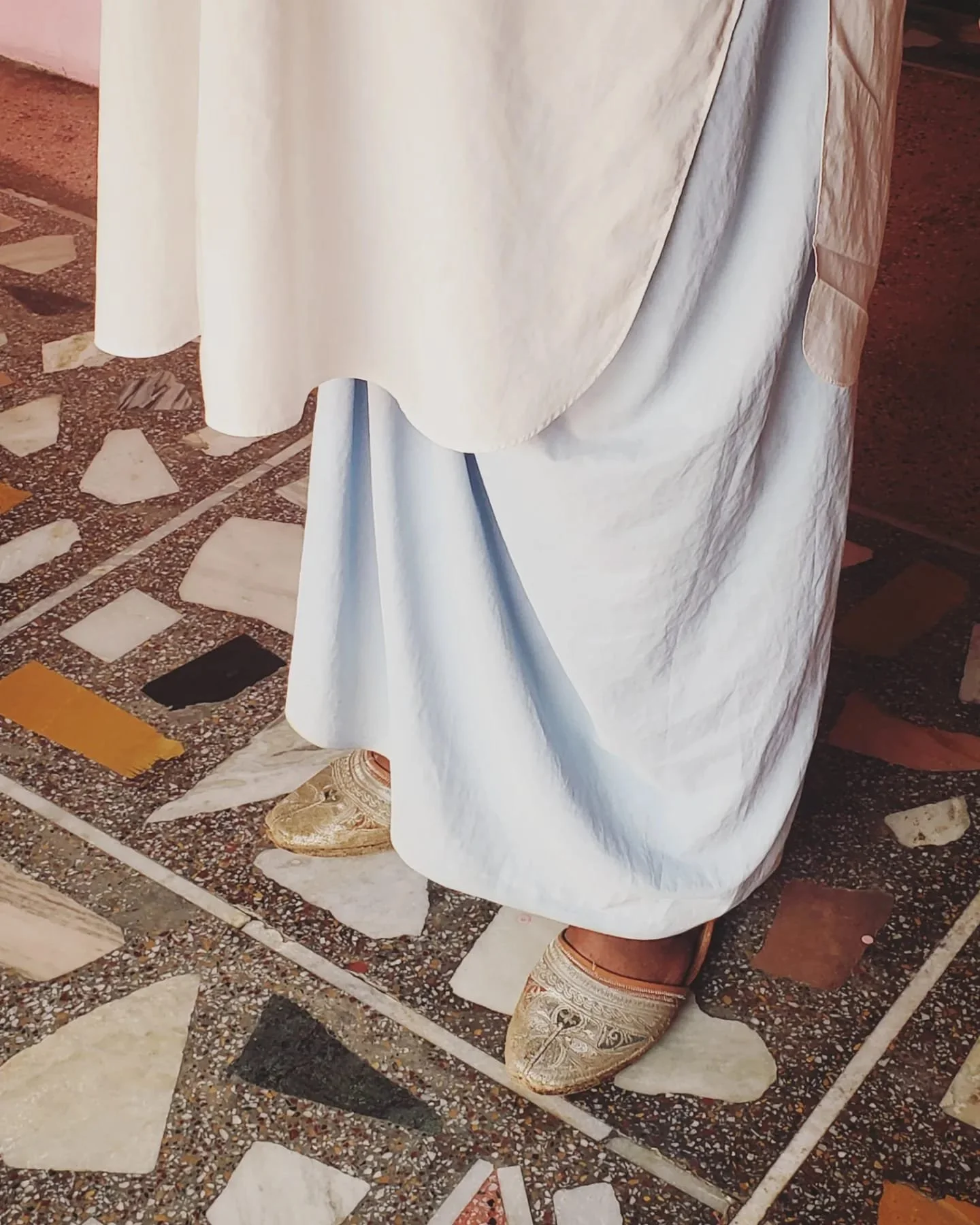 WhatsApp Image 2024-03-13 at 9.12.40 PM.jpeg