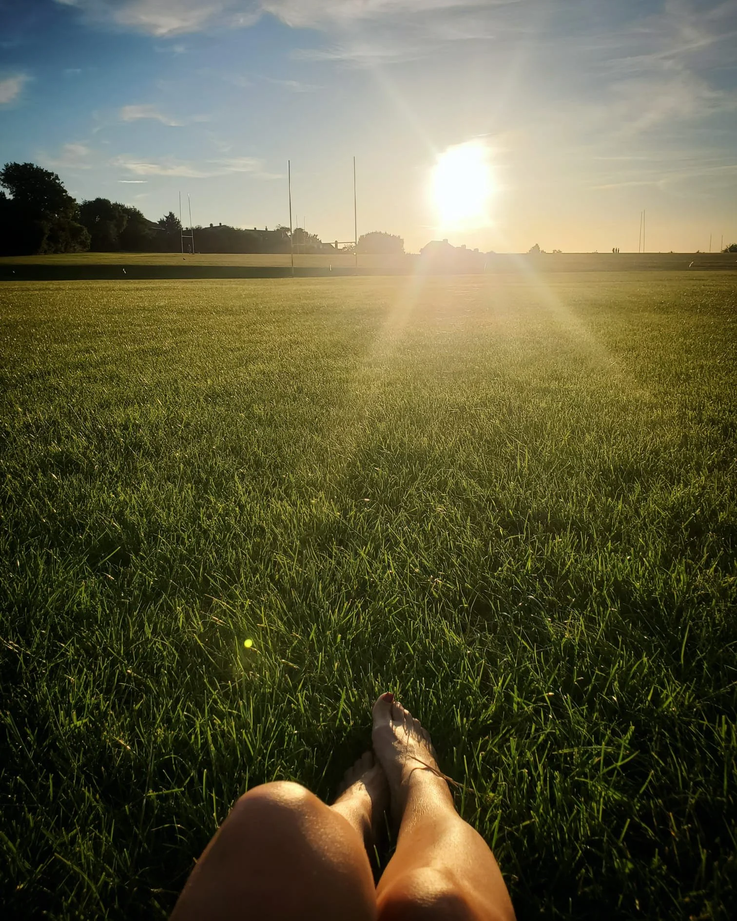 WhatsApp Image 2024-03-13 at 9.12.46 PM.jpeg