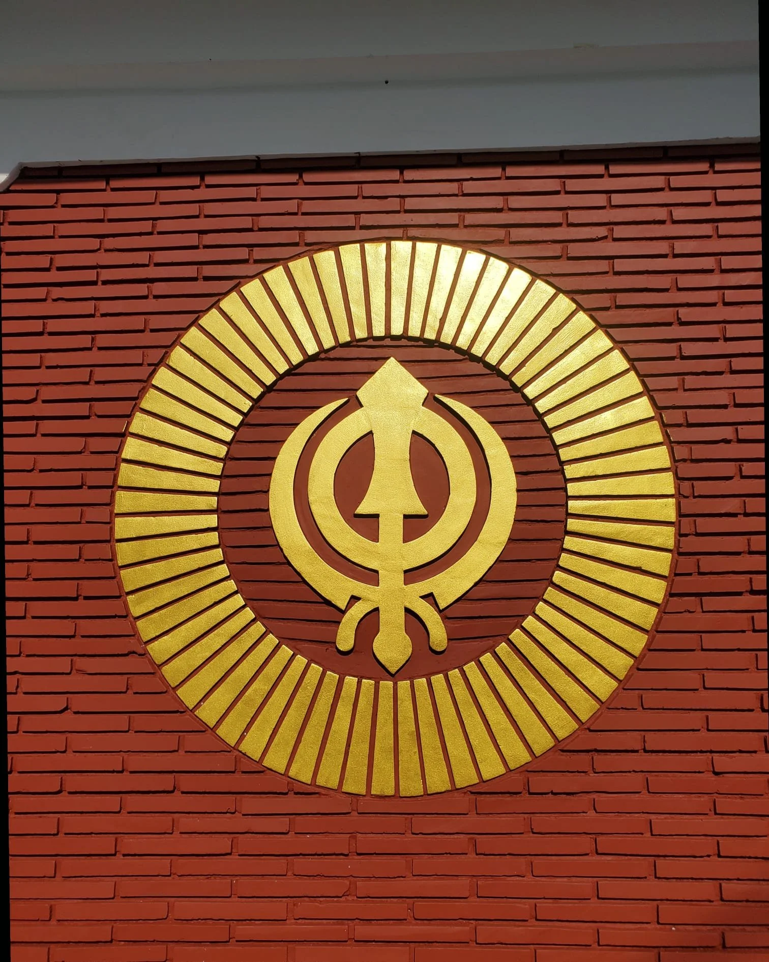 WhatsApp Image 2024-03-13 at 9.00.30 PM (3).jpeg