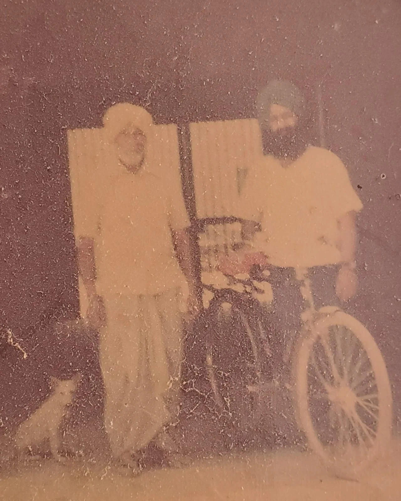 WhatsApp Image 2024-03-13 at 10.04.08 AM.jpeg