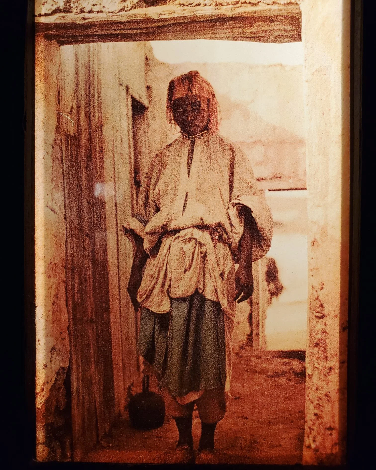 WhatsApp Image 2024-03-13 at 10.17.08 PM.jpeg