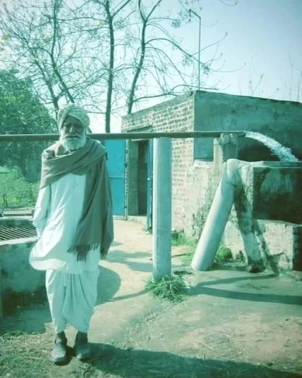 WhatsApp Image 2024-03-13 at 9.00.40 PM.jpeg