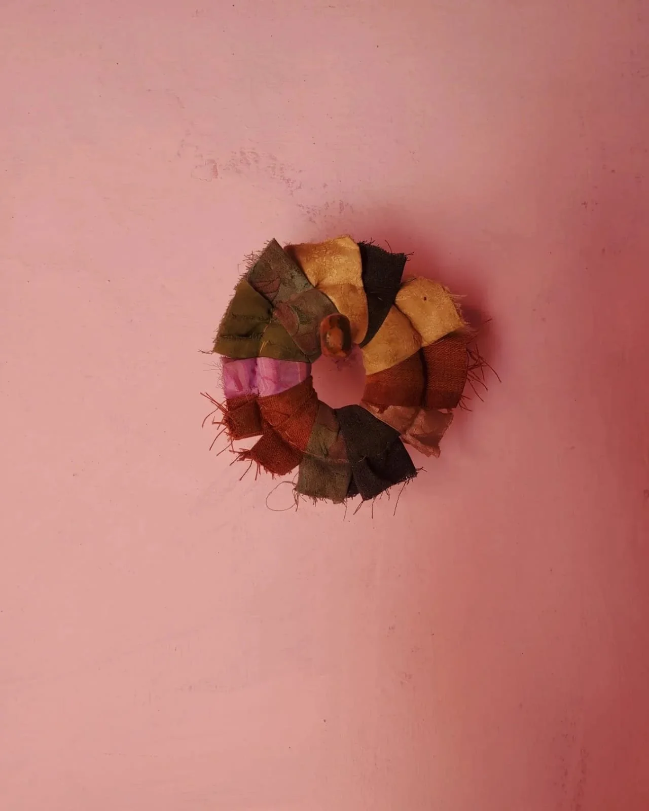 WhatsApp Image 2024-03-13 at 10.03.59 AM.jpeg