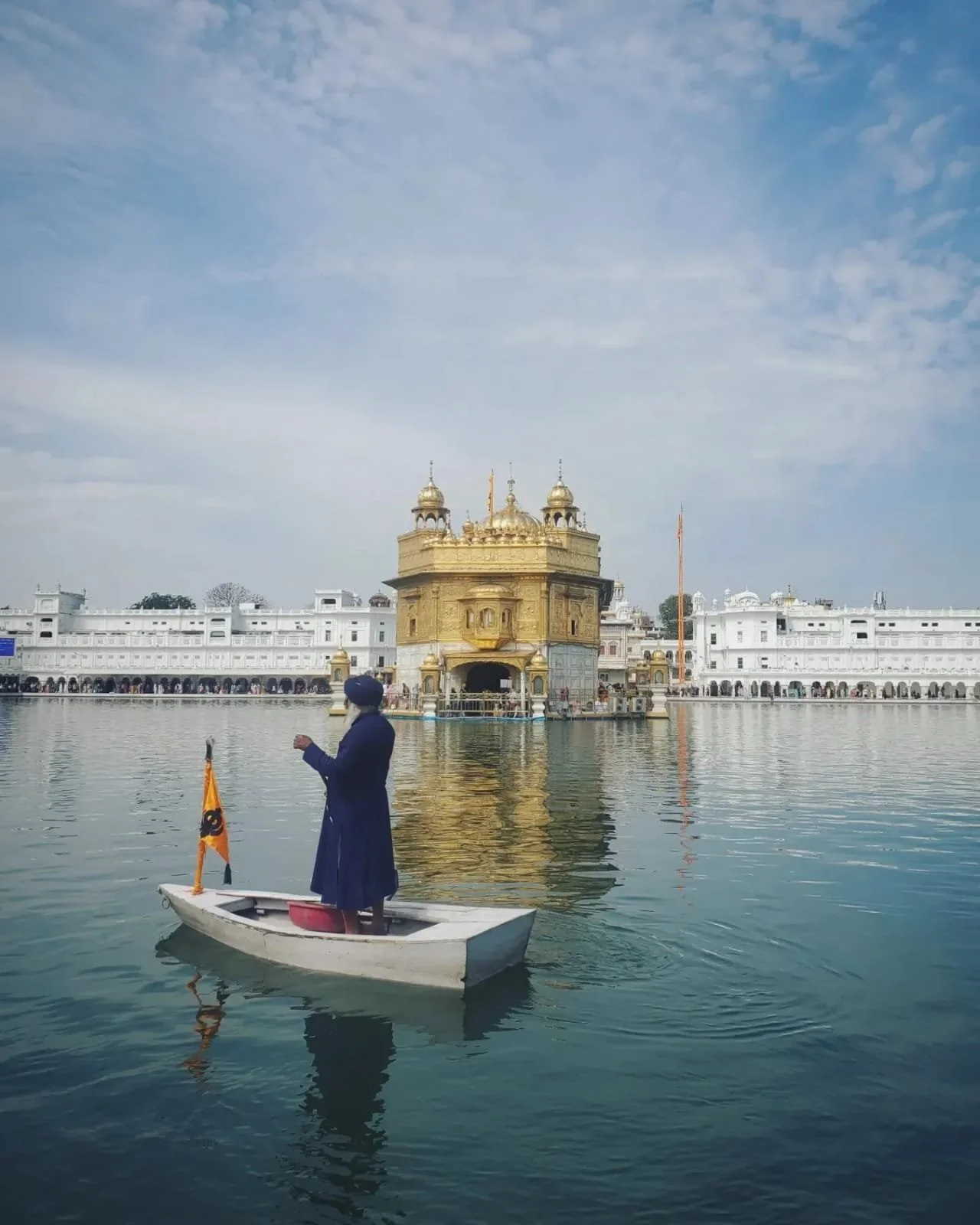 WhatsApp Image 2024-03-13 at 10.04.19 AM (2).jpeg