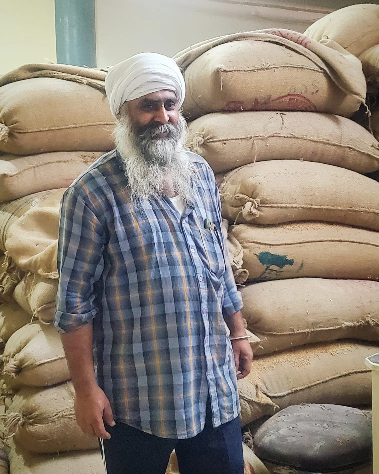 WhatsApp Image 2024-03-13 at 9.12.41 PM (4).jpeg