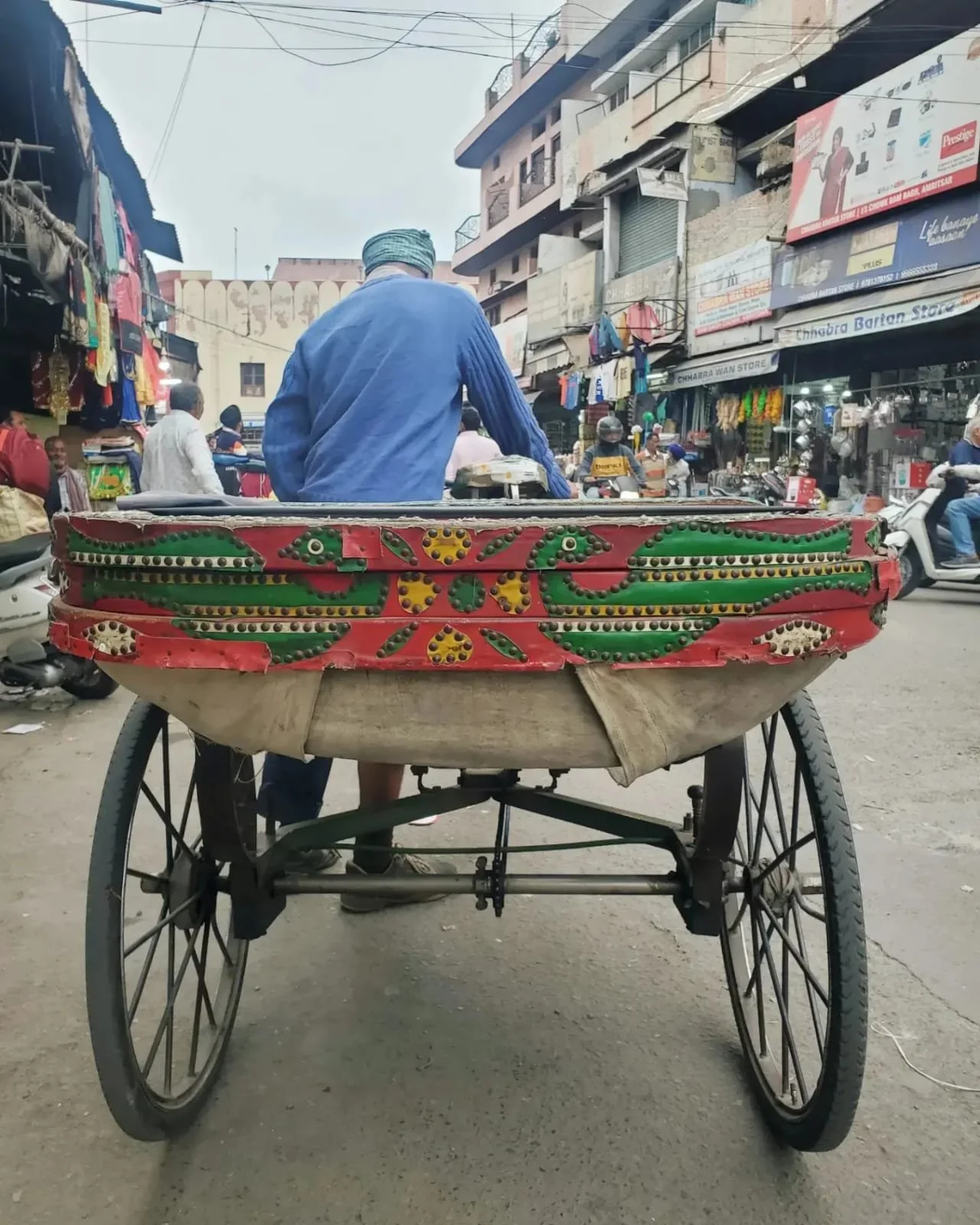 WhatsApp Image 2024-03-13 at 10.04.22 AM (4).jpeg