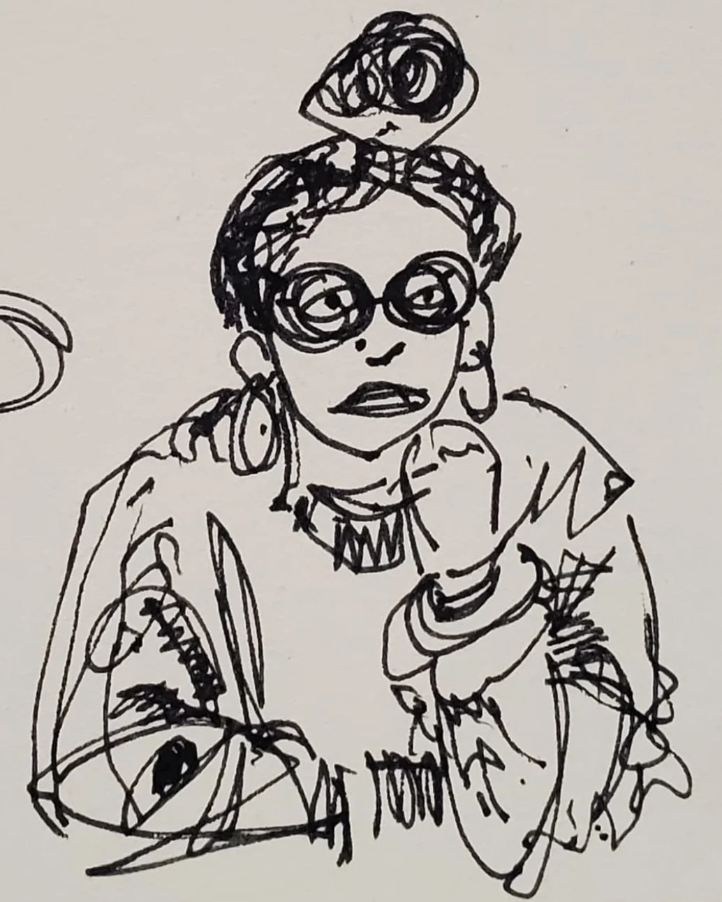 WhatsApp Image 2024-03-13 at 10.04.23 AM (1).jpeg