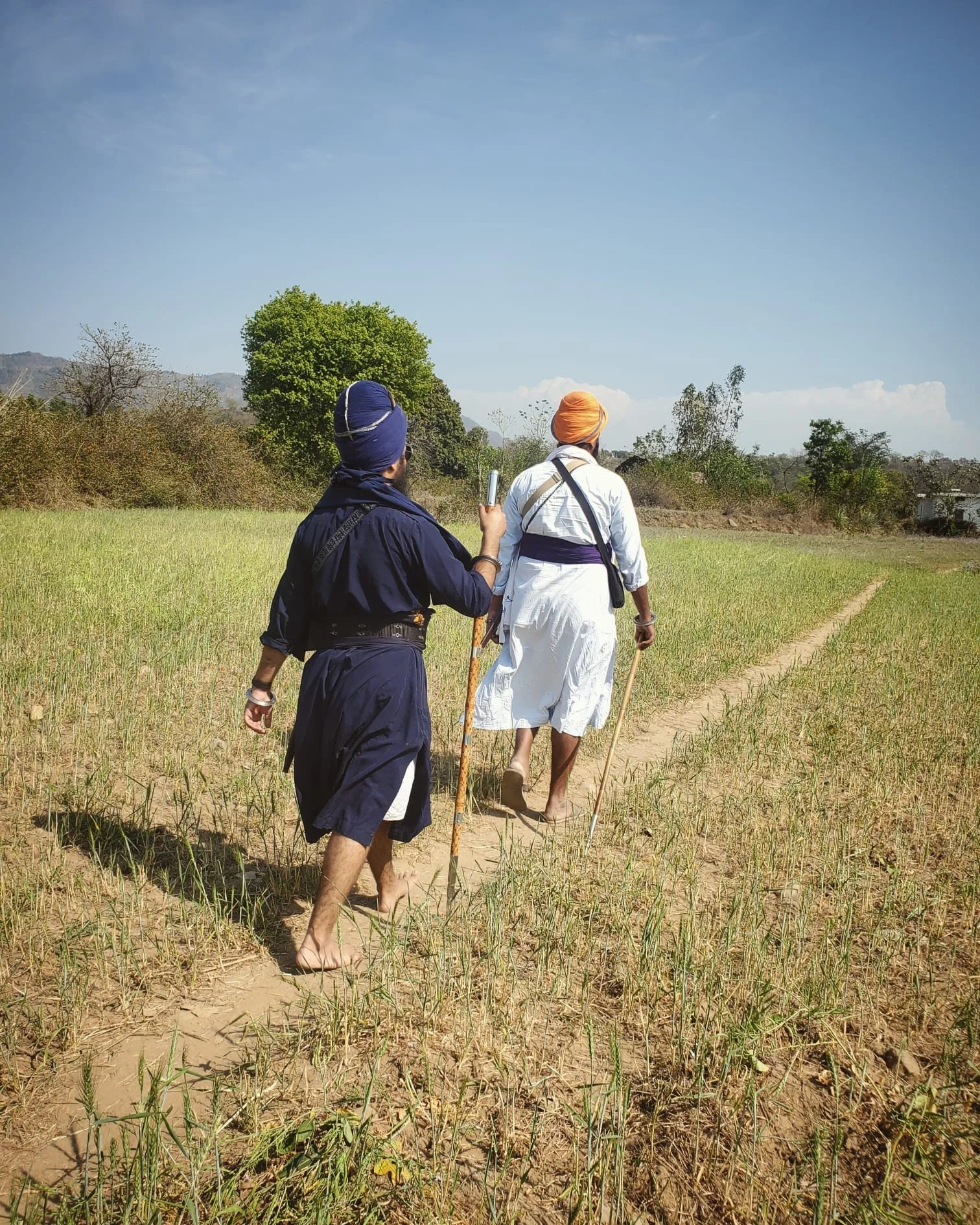 WhatsApp Image 2024-03-13 at 9.00.24 PM.jpeg