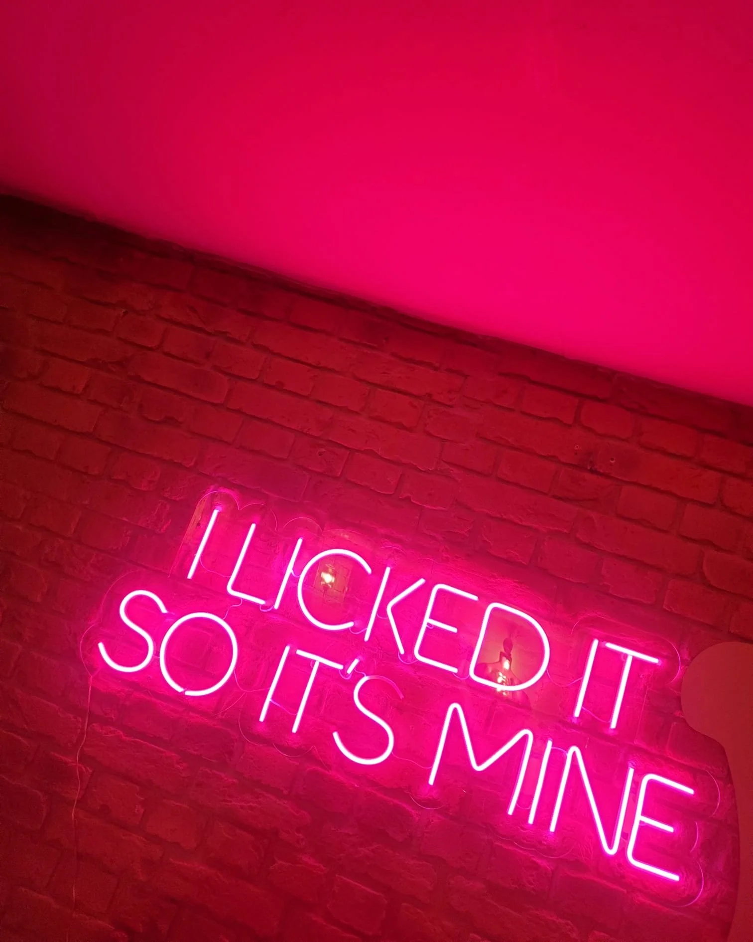 WhatsApp Image 2024-03-13 at 9.12.44 PM (2).jpeg