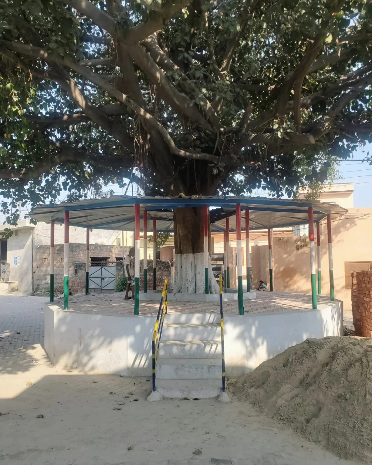 WhatsApp Image 2024-03-13 at 10.04.17 AM (4).jpeg