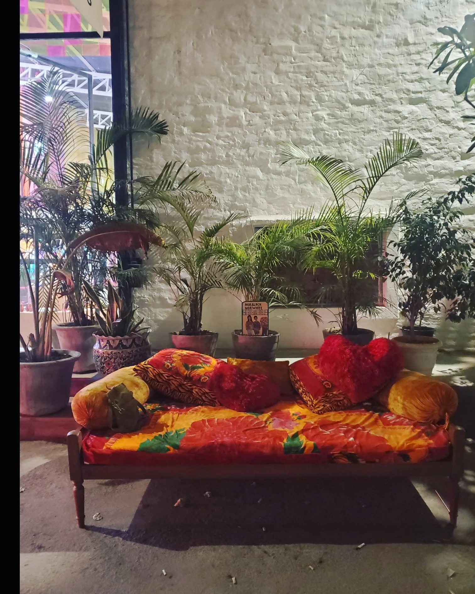 WhatsApp Image 2024-03-13 at 9.00.36 PM (4).jpeg