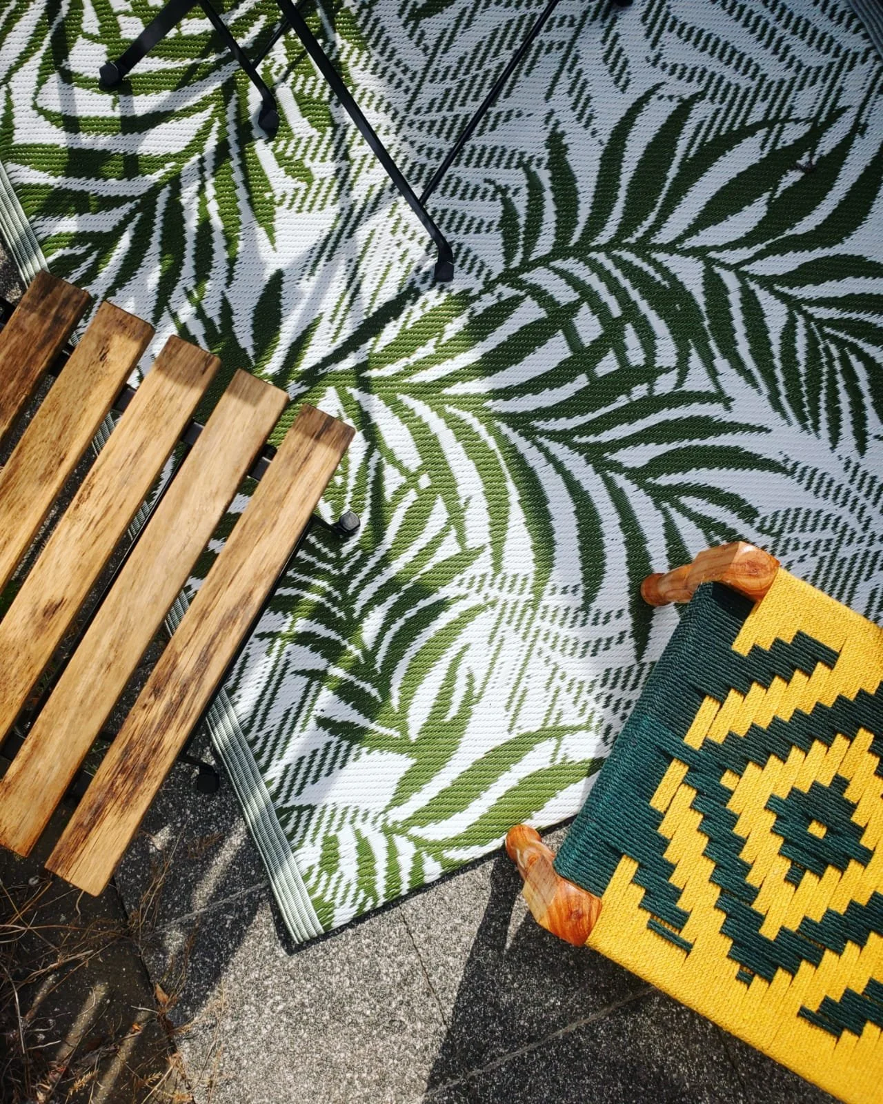 WhatsApp Image 2024-03-13 at 10.04.19 AM (1).jpeg