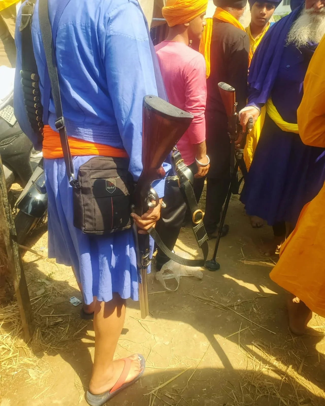 WhatsApp Image 2024-03-13 at 10.04.18 AM.jpeg