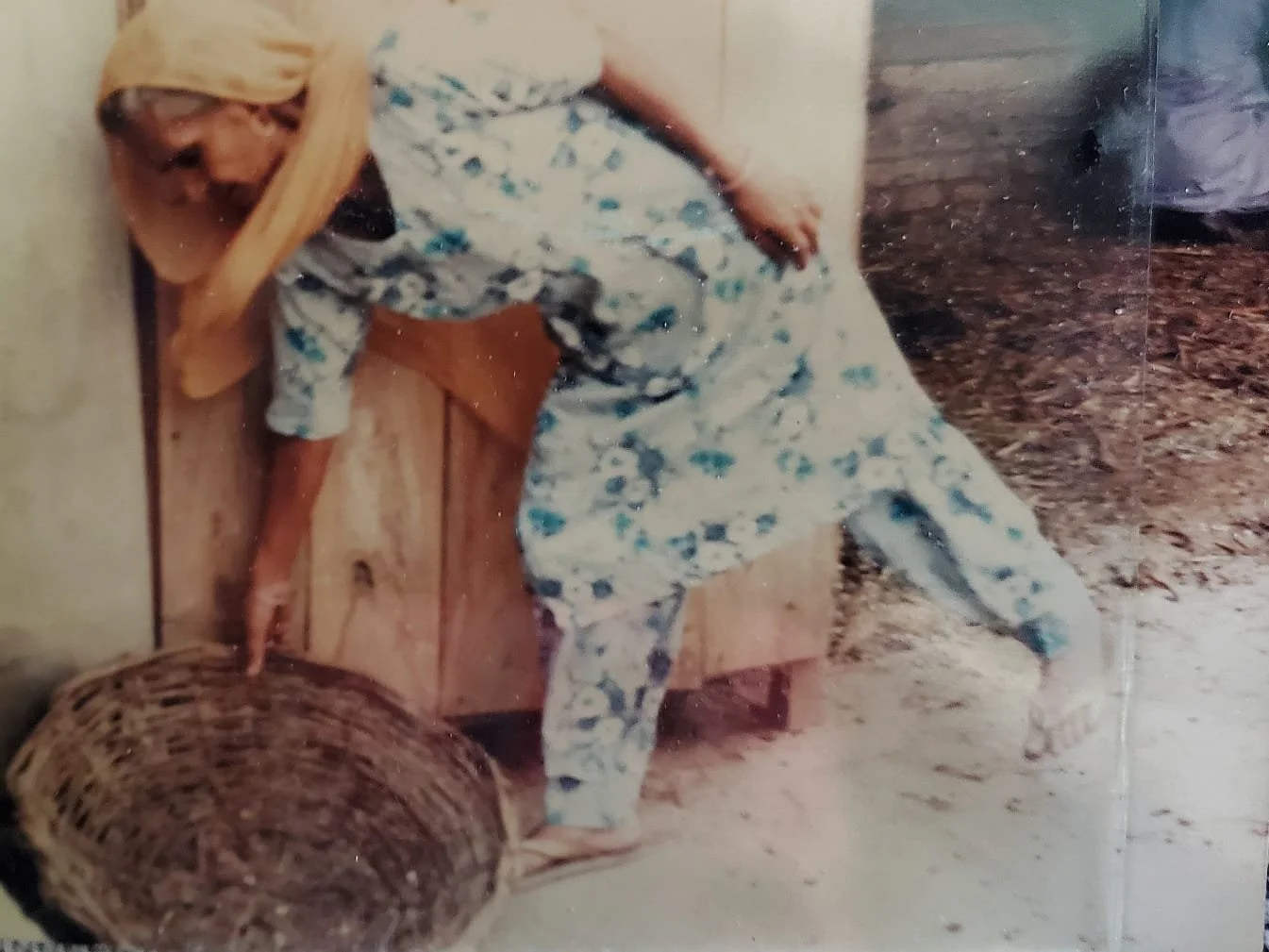 WhatsApp Image 2024-03-13 at 10.04.00 AM.jpeg