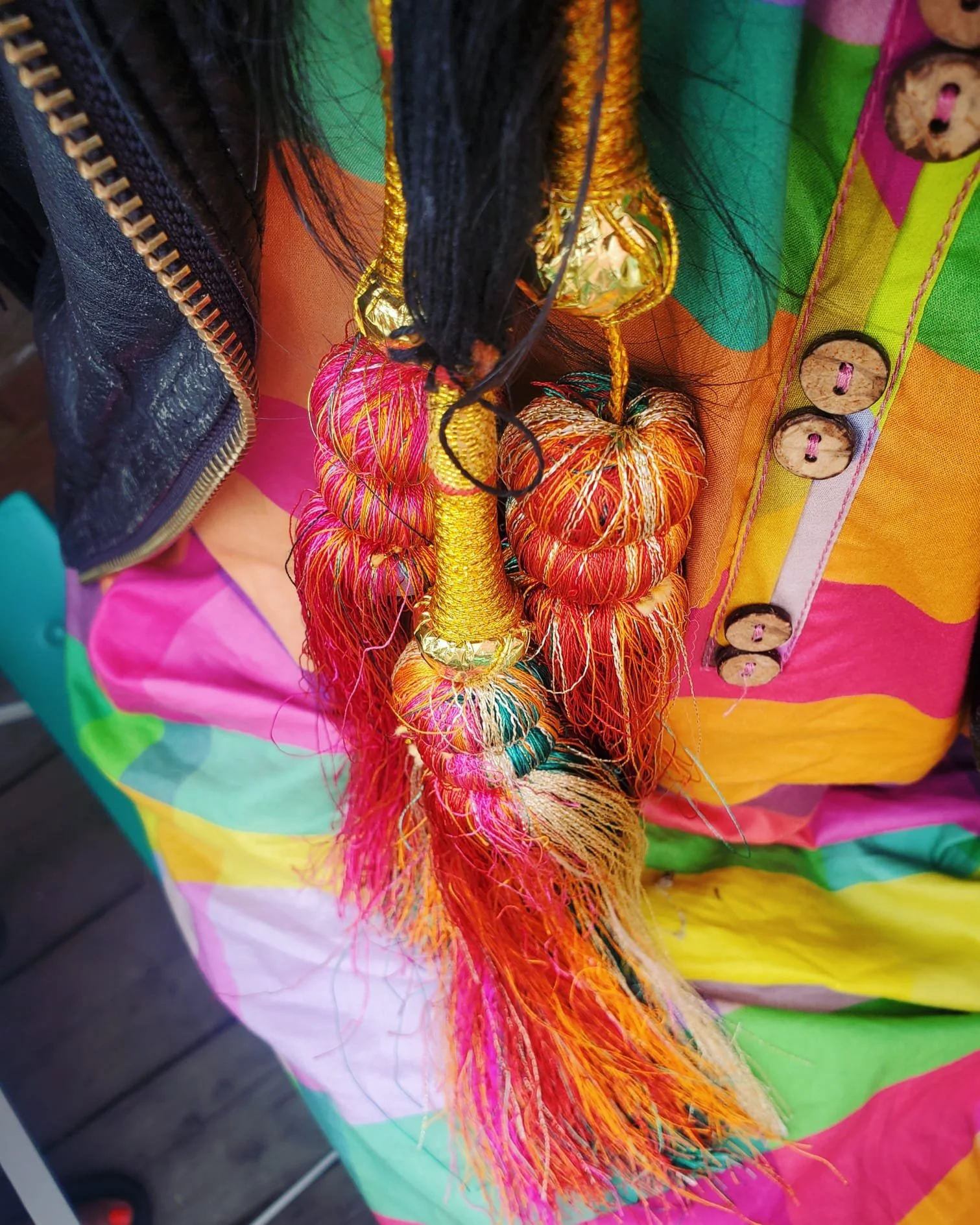 WhatsApp Image 2024-03-13 at 9.12.45 PM (2).jpeg