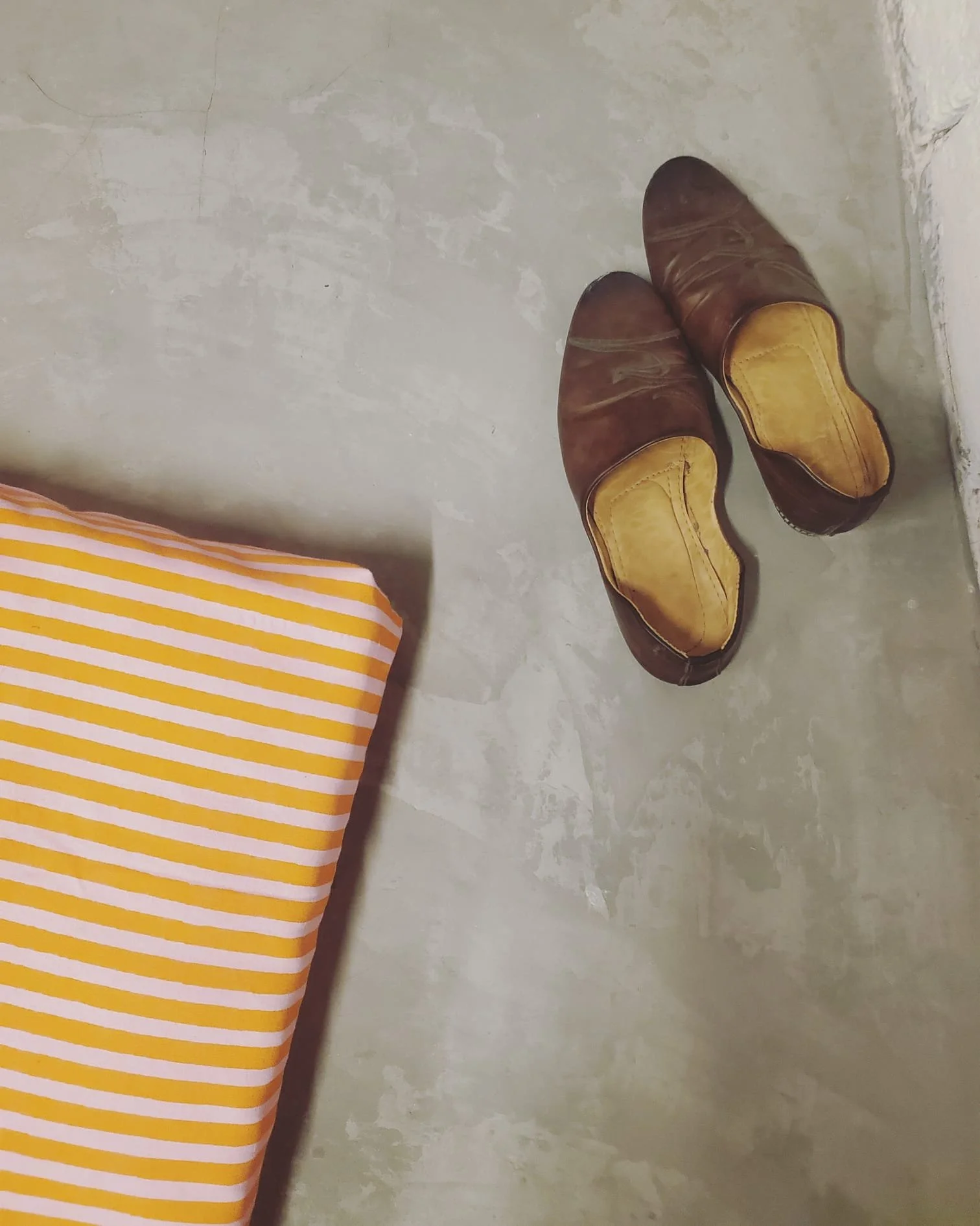 WhatsApp Image 2024-03-13 at 9.00.36 PM.jpeg