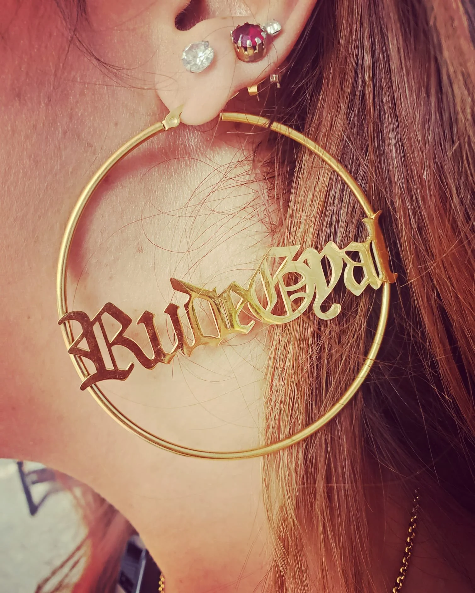 WhatsApp Image 2024-03-13 at 9.12.44 PM (3).jpeg