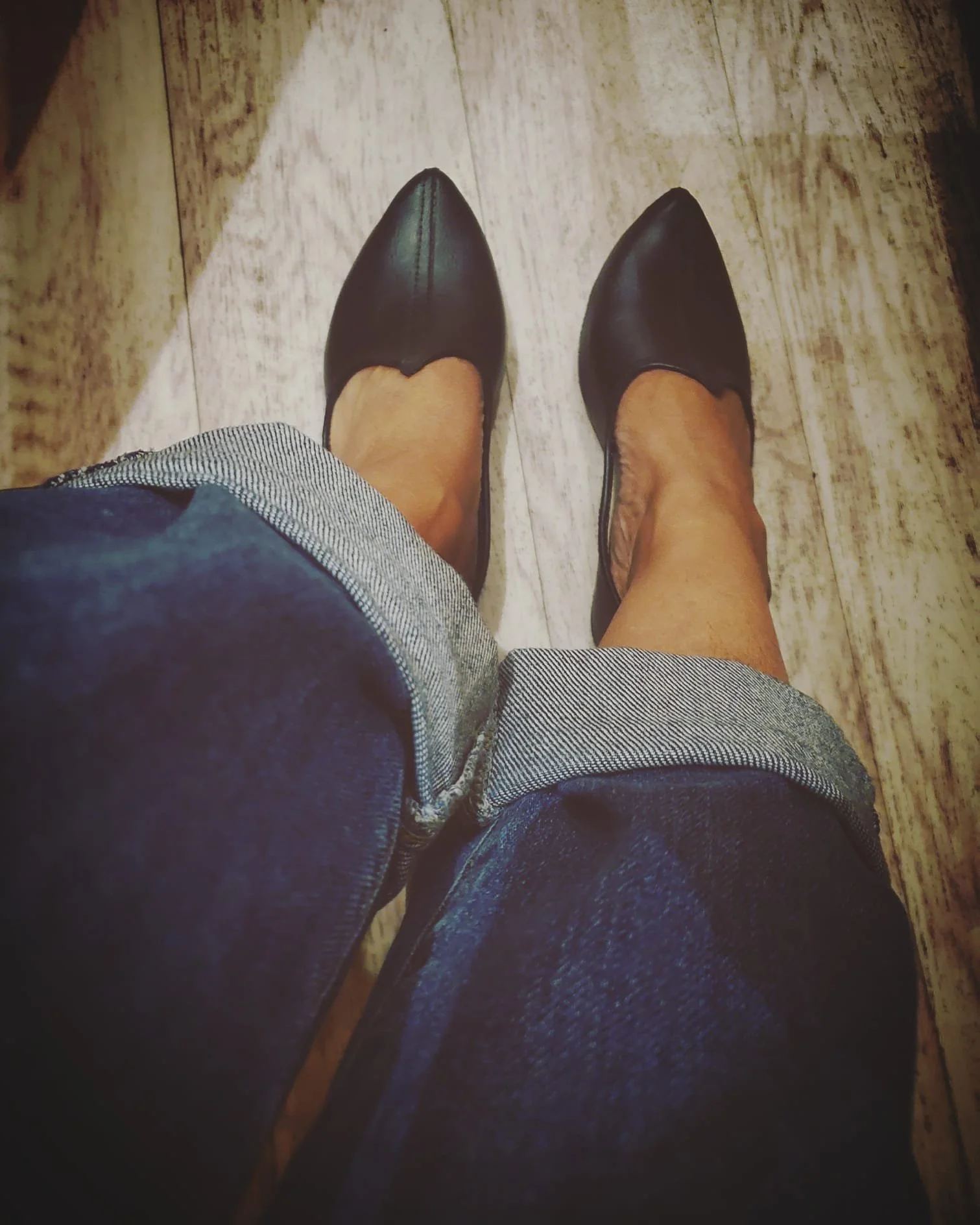 WhatsApp Image 2024-03-13 at 9.00.44 PM (2).jpeg