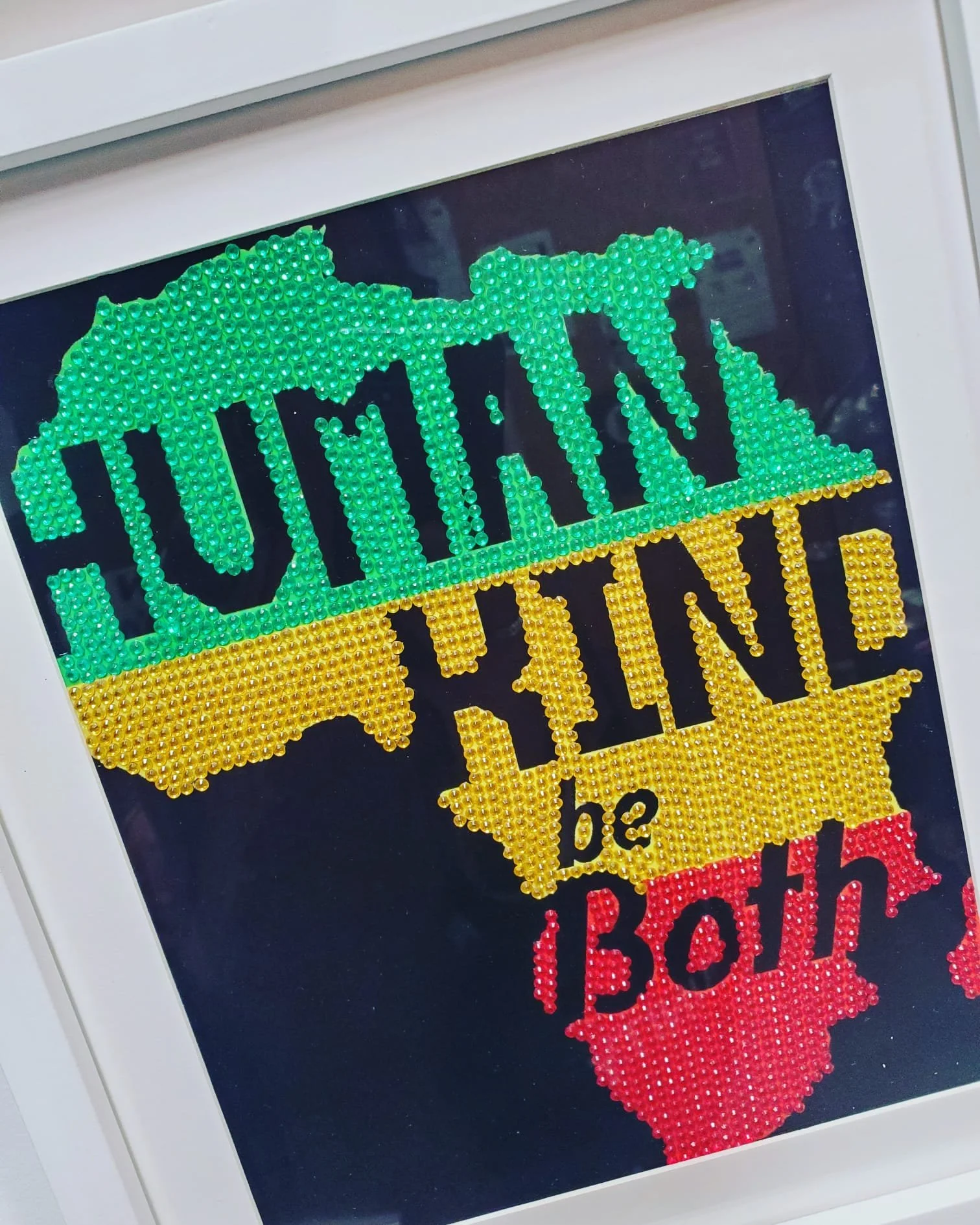 WhatsApp Image 2024-03-13 at 9.12.45 PM (4).jpeg