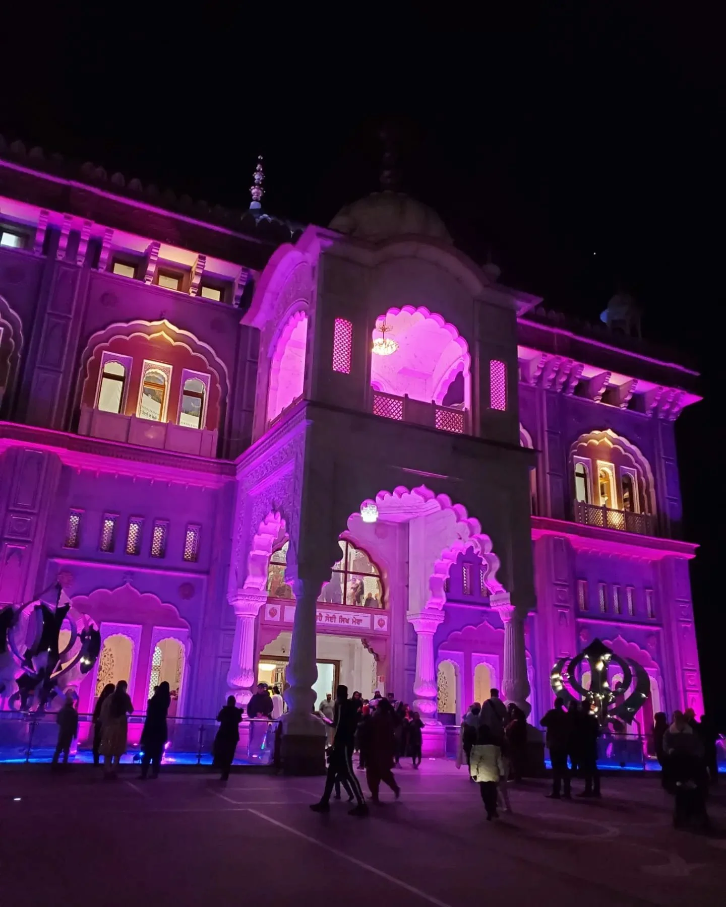 WhatsApp Image 2024-03-13 at 9.12.38 PM.jpeg