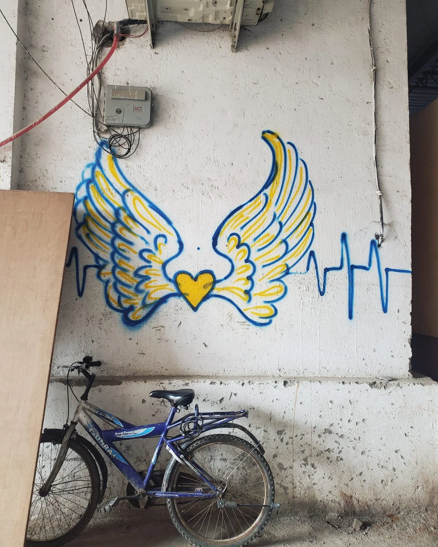 WhatsApp Image 2024-03-13 at 9.12.43 PM (4).jpeg