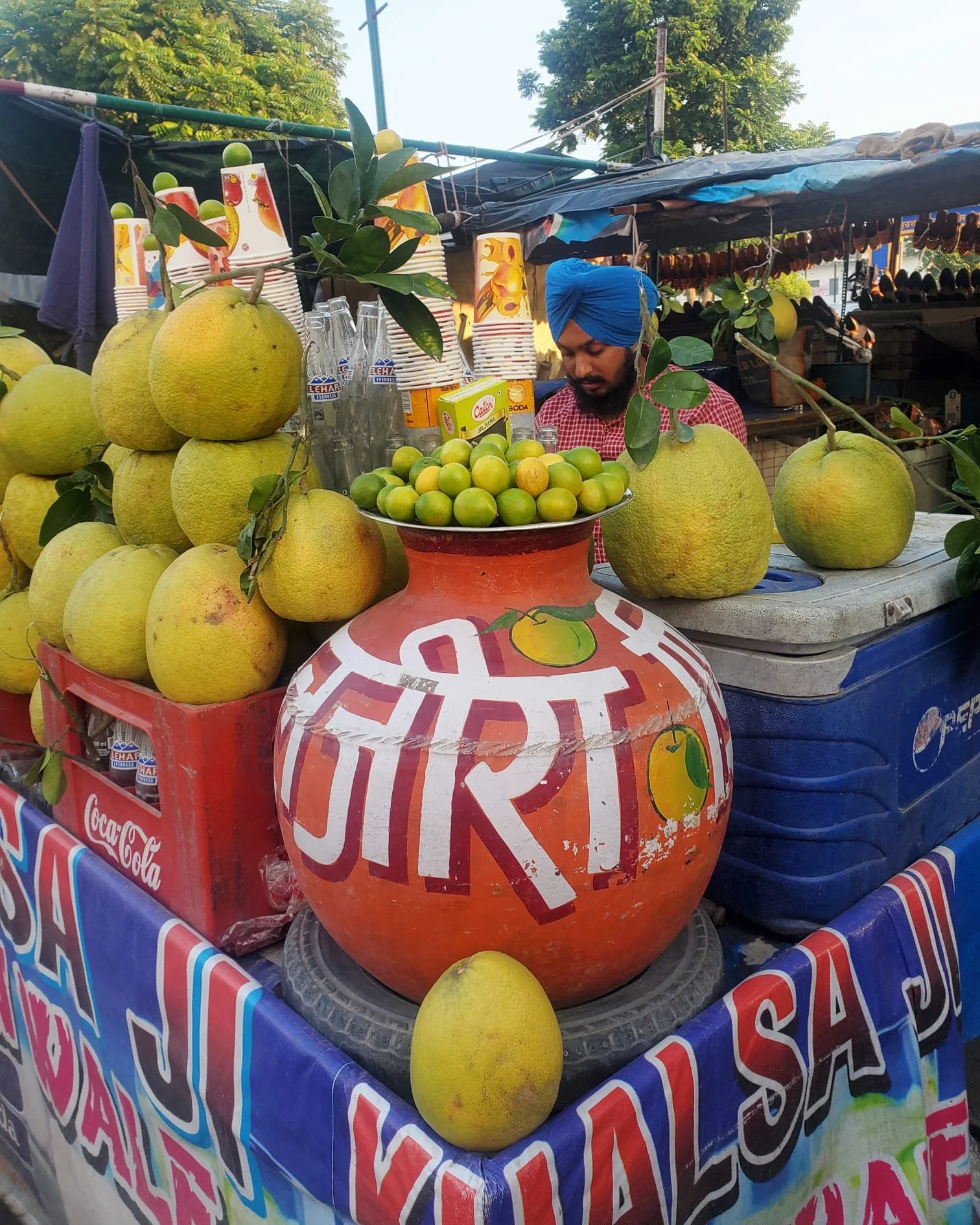 WhatsApp Image 2024-03-13 at 9.12.41 PM (3).jpeg