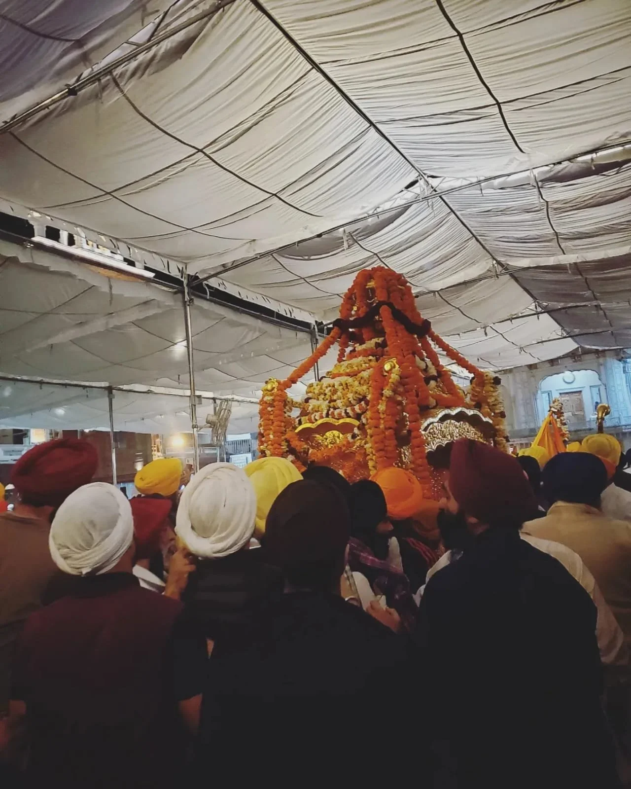 WhatsApp Image 2024-03-13 at 10.04.23 AM (3).jpeg