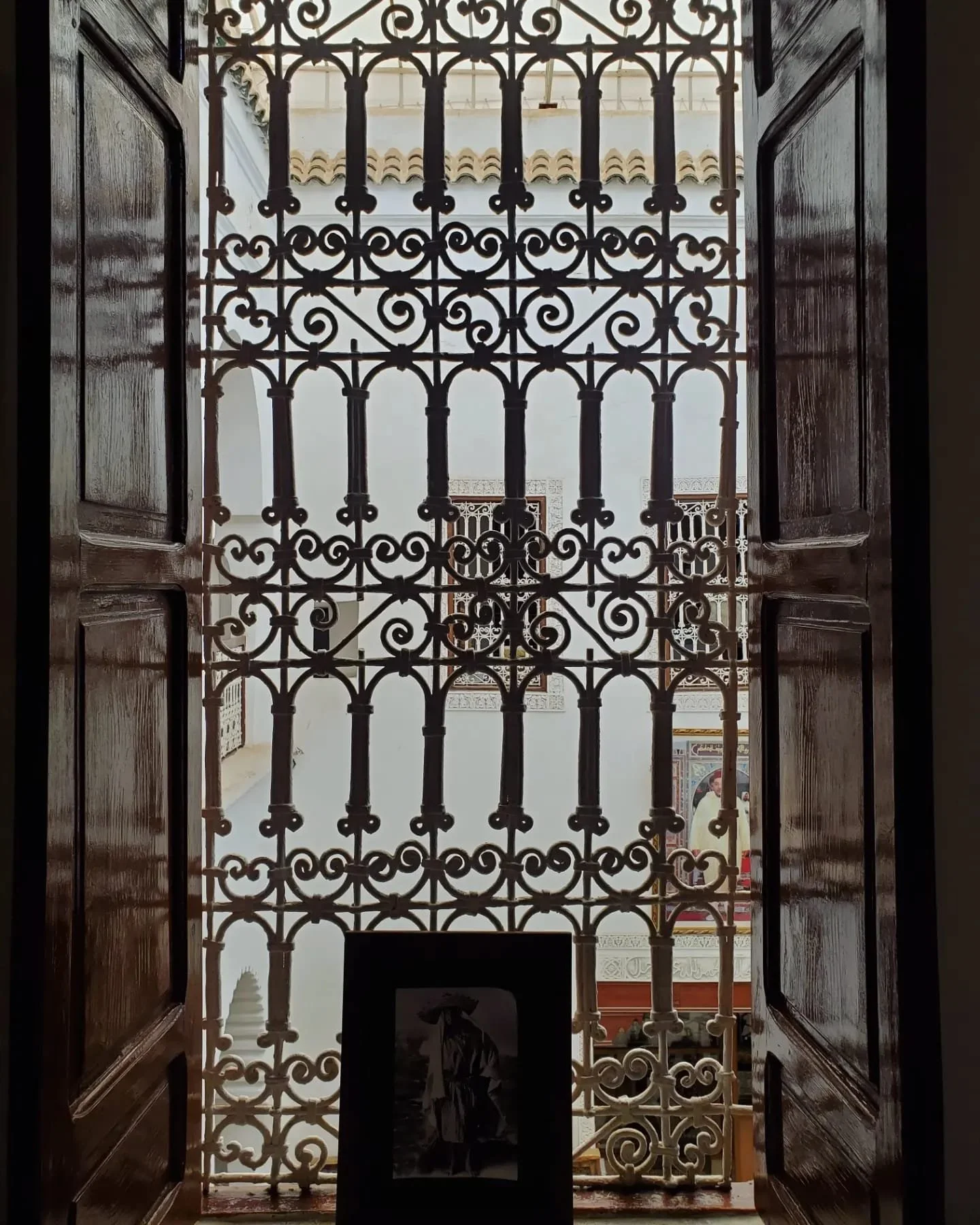 WhatsApp Image 2024-03-13 at 10.16.35 PM (1).jpeg