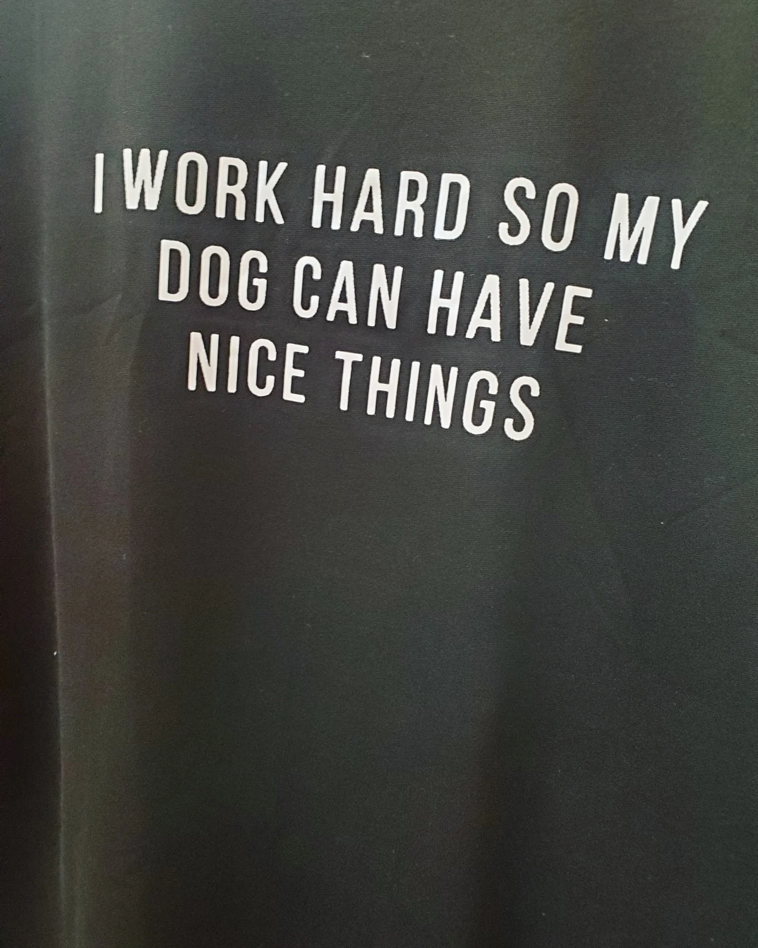 WhatsApp Image 2024-03-13 at 9.12.44 PM.jpeg