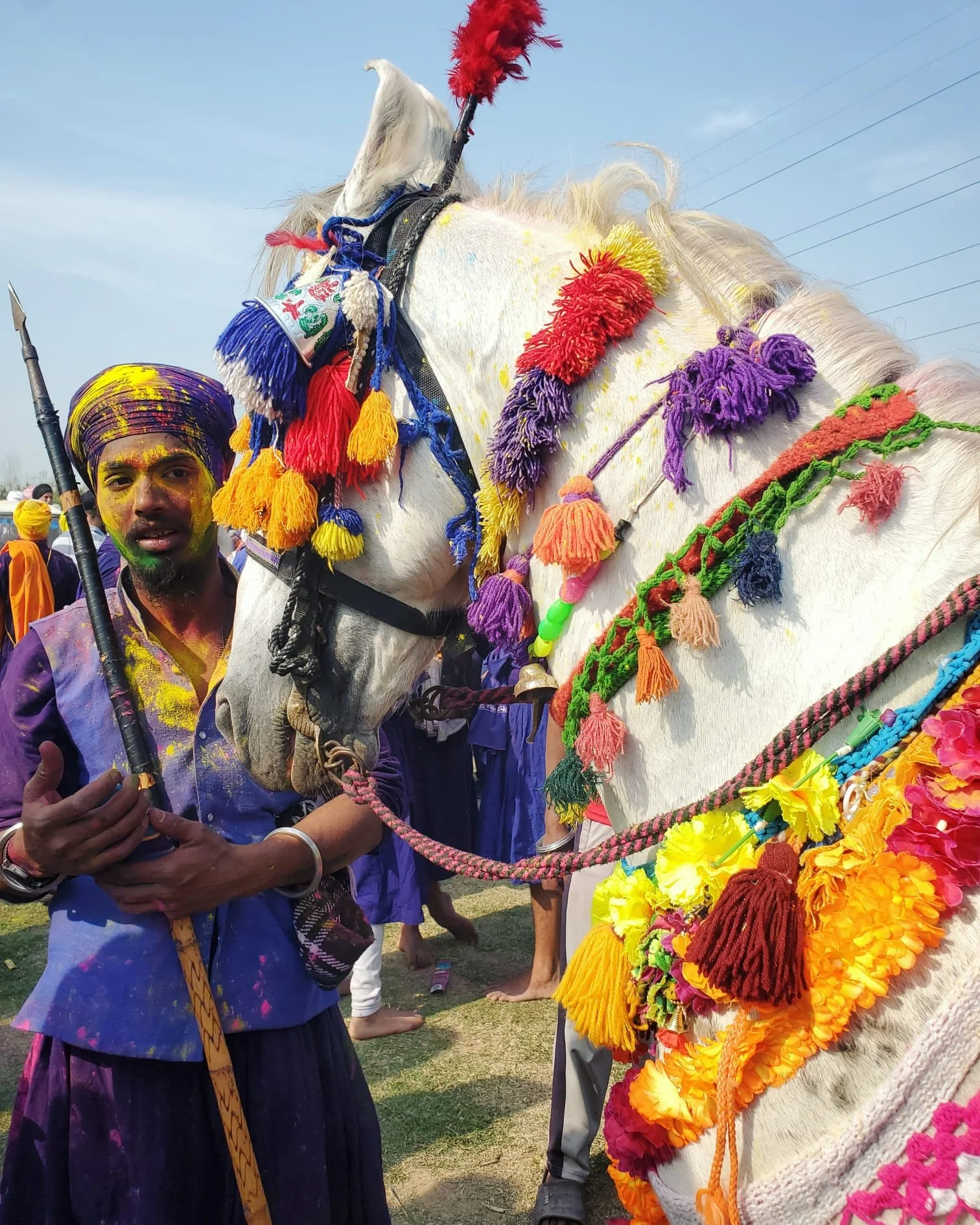 WhatsApp Image 2024-03-13 at 9.00.28 PM.jpeg