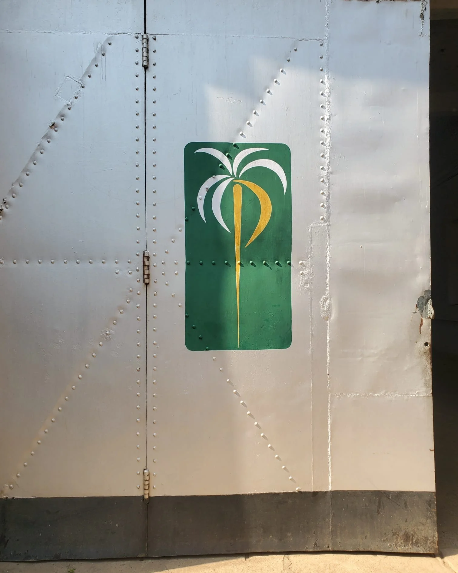 WhatsApp Image 2024-03-13 at 9.00.32 PM (4).jpeg