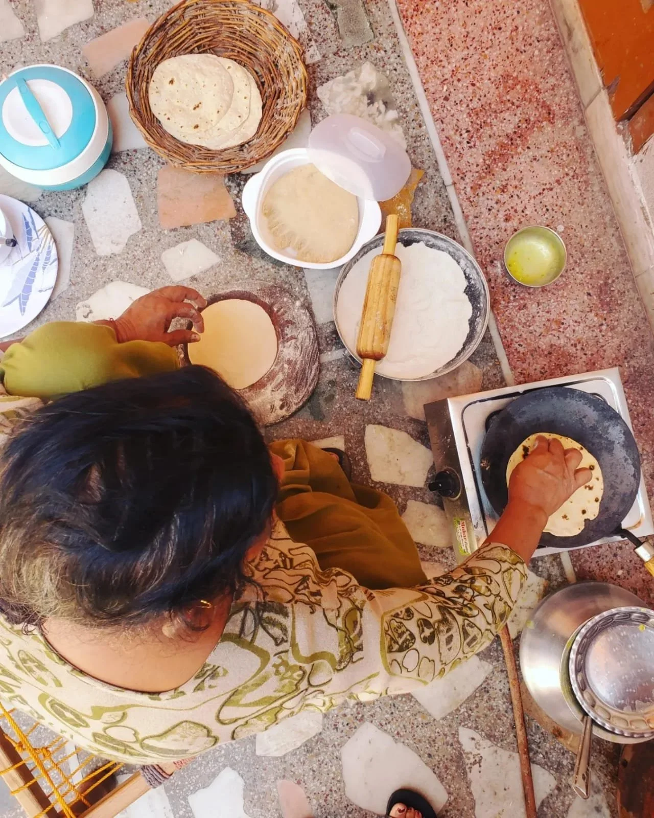 WhatsApp Image 2024-03-13 at 10.04.06 AM.jpeg