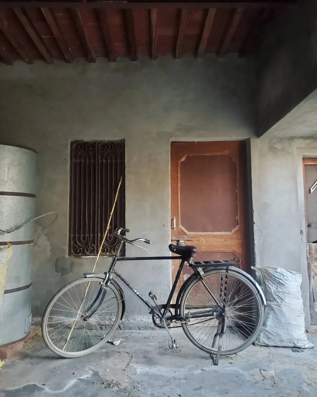 WhatsApp Image 2024-03-13 at 10.03.55 AM.jpeg