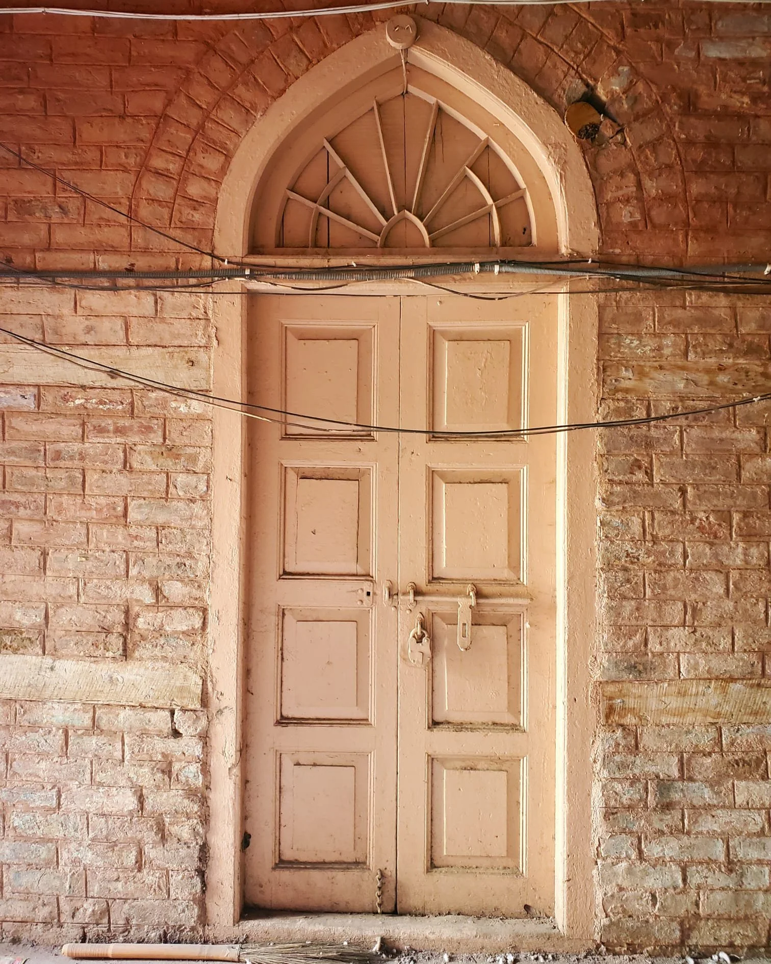 WhatsApp Image 2024-03-13 at 9.00.29 PM.jpeg