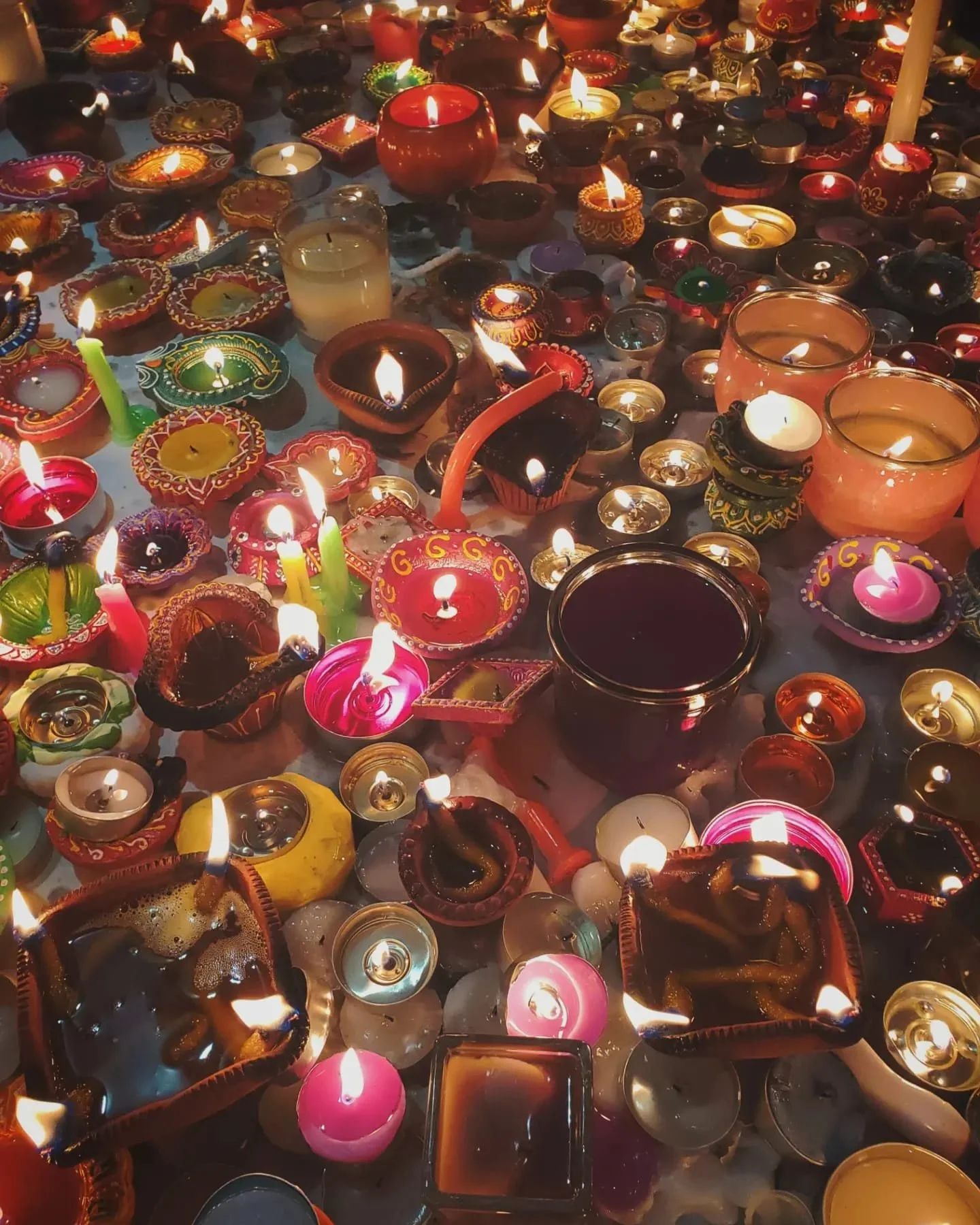 WhatsApp Image 2024-03-13 at 9.12.37 PM (2).jpeg