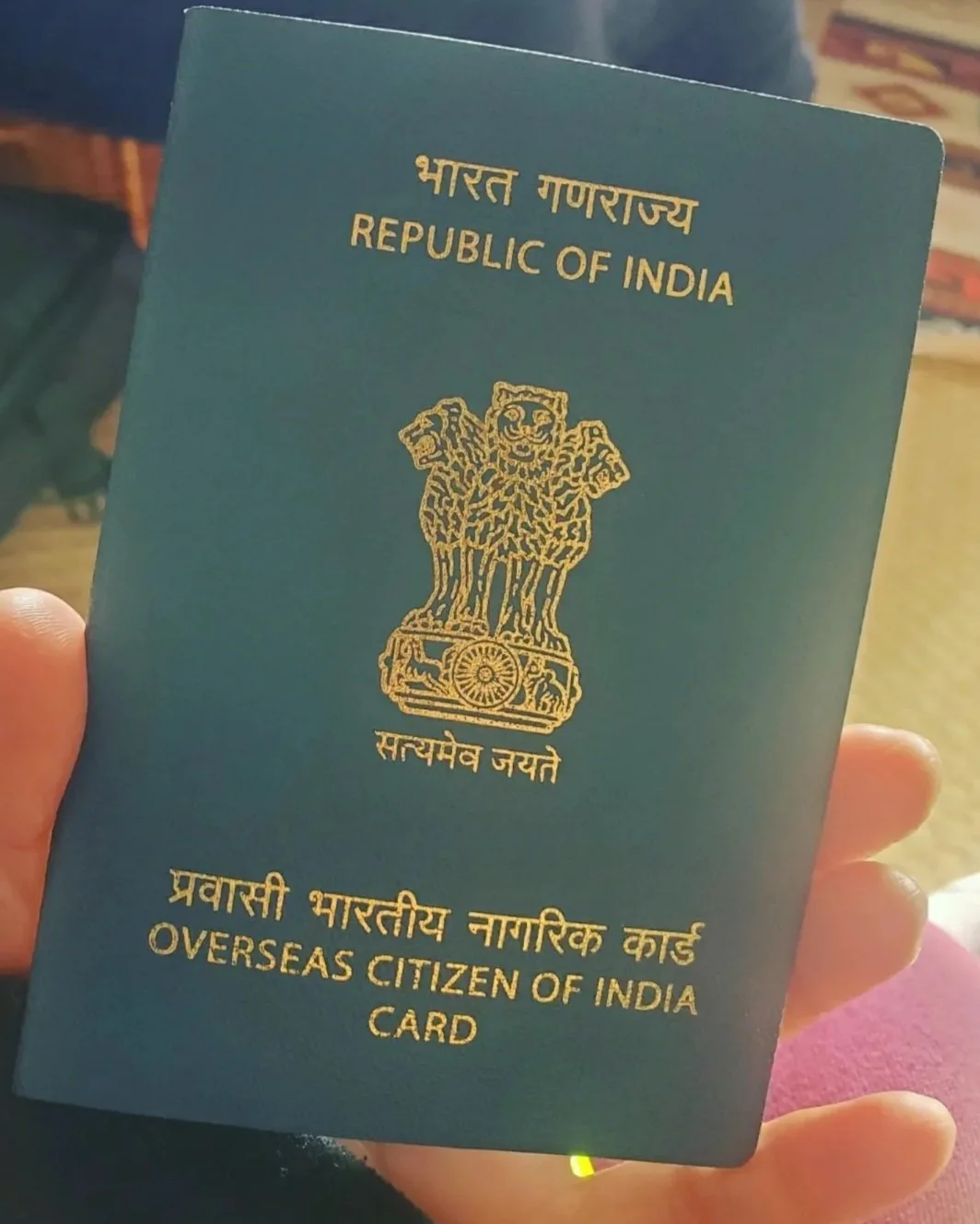 WhatsApp Image 2024-03-13 at 9.00.38 PM (2).jpeg