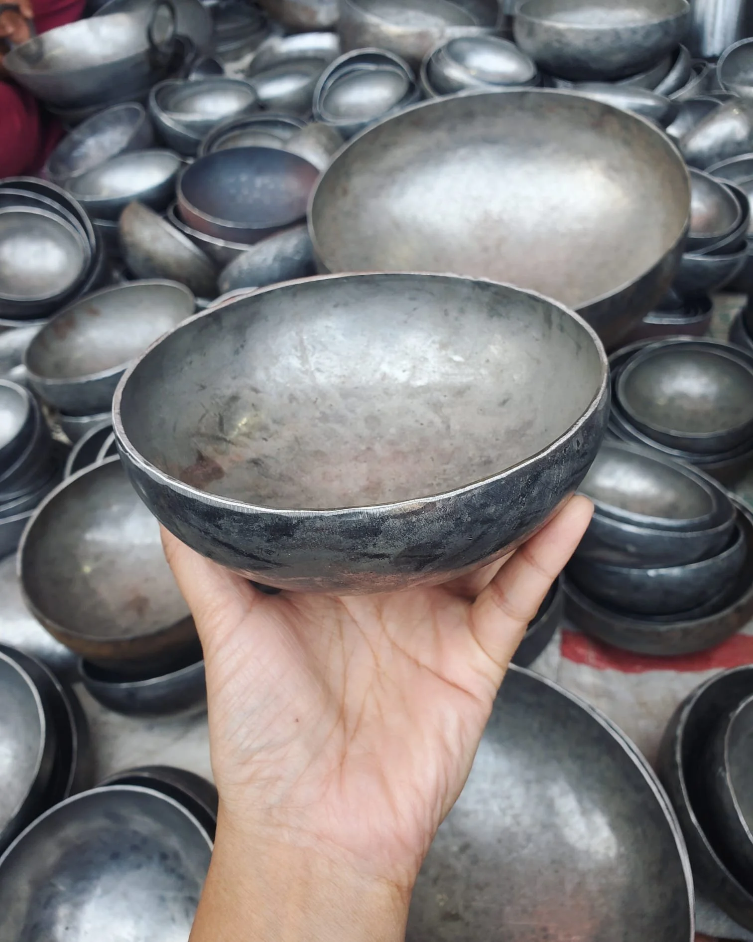 WhatsApp Image 2024-03-13 at 9.00.25 PM.jpeg