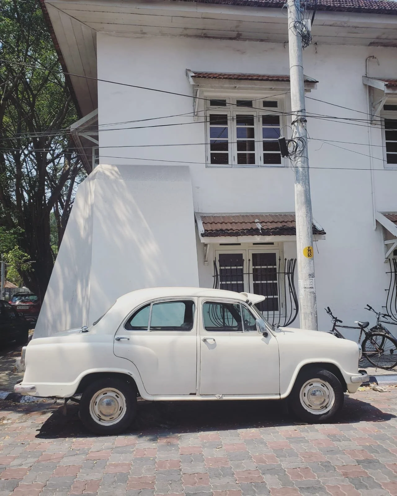 WhatsApp Image 2024-03-13 at 9.00.33 PM (4).jpeg