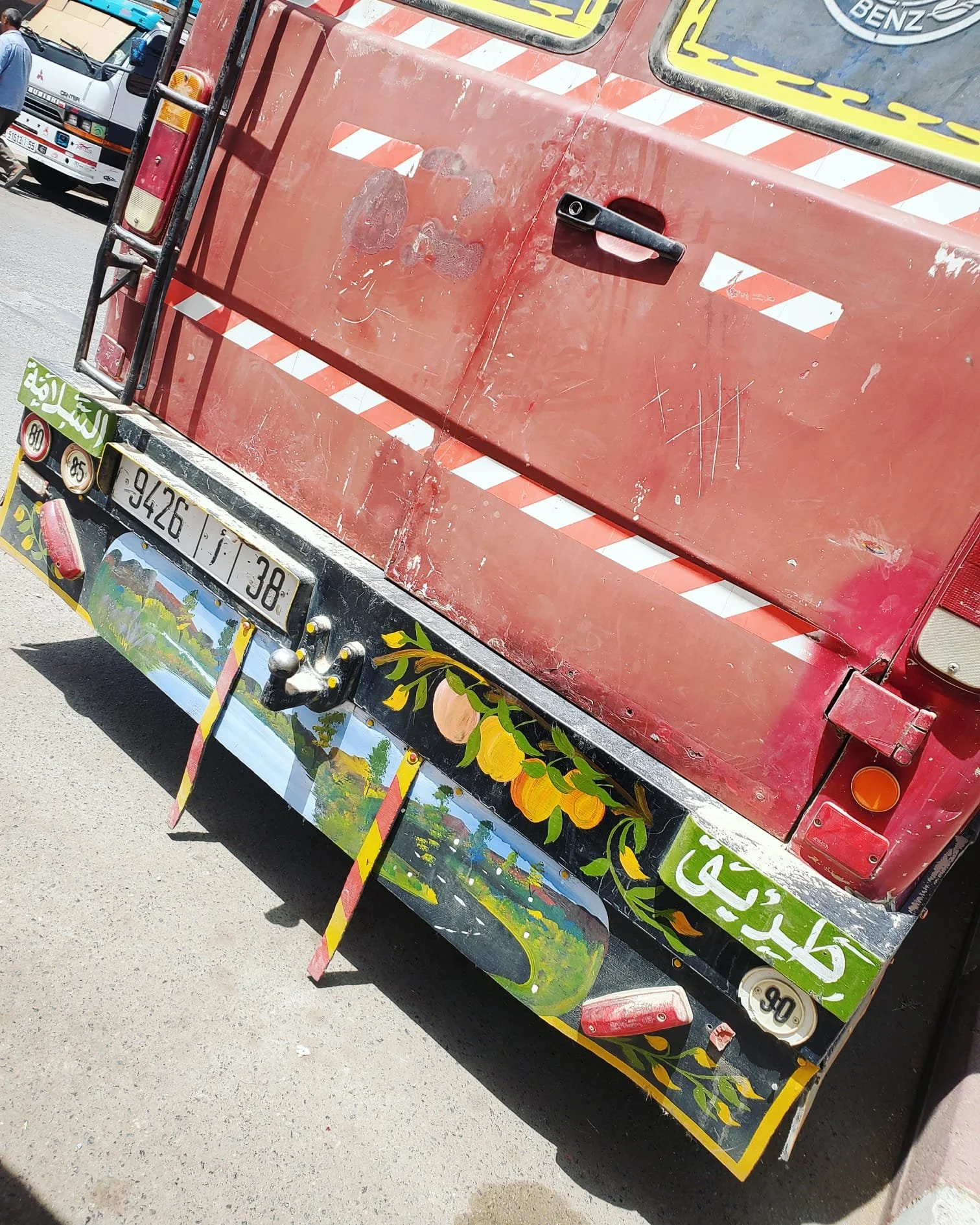 WhatsApp Image 2024-03-13 at 10.17.09 PM (1).jpeg