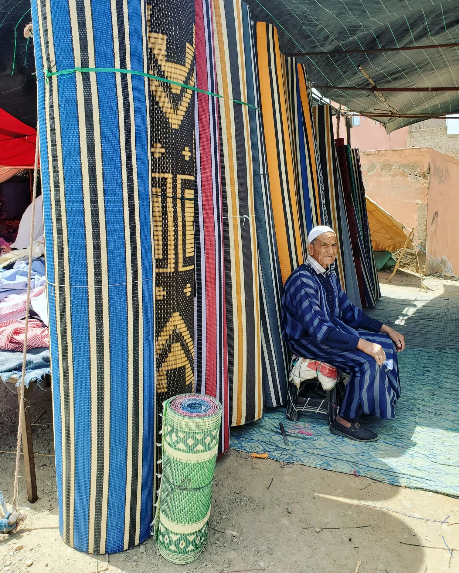 WhatsApp Image 2024-03-13 at 10.17.13 PM (1).jpeg