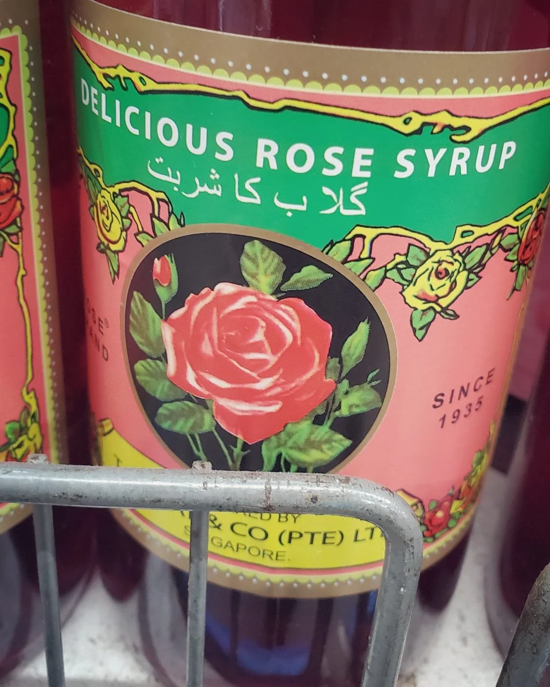 WhatsApp Image 2024-03-13 at 10.03.57 AM.jpeg