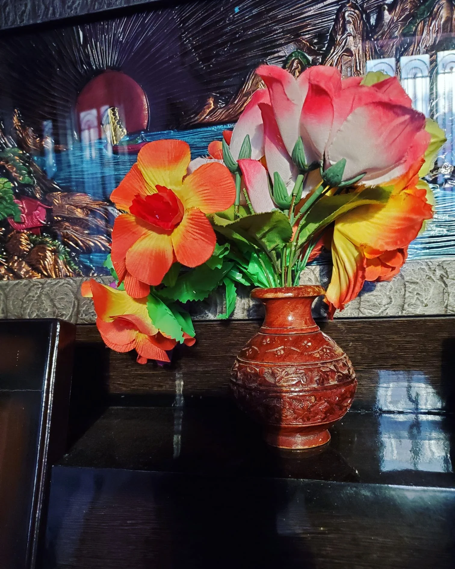 WhatsApp Image 2024-03-13 at 9.00.44 PM (5).jpeg