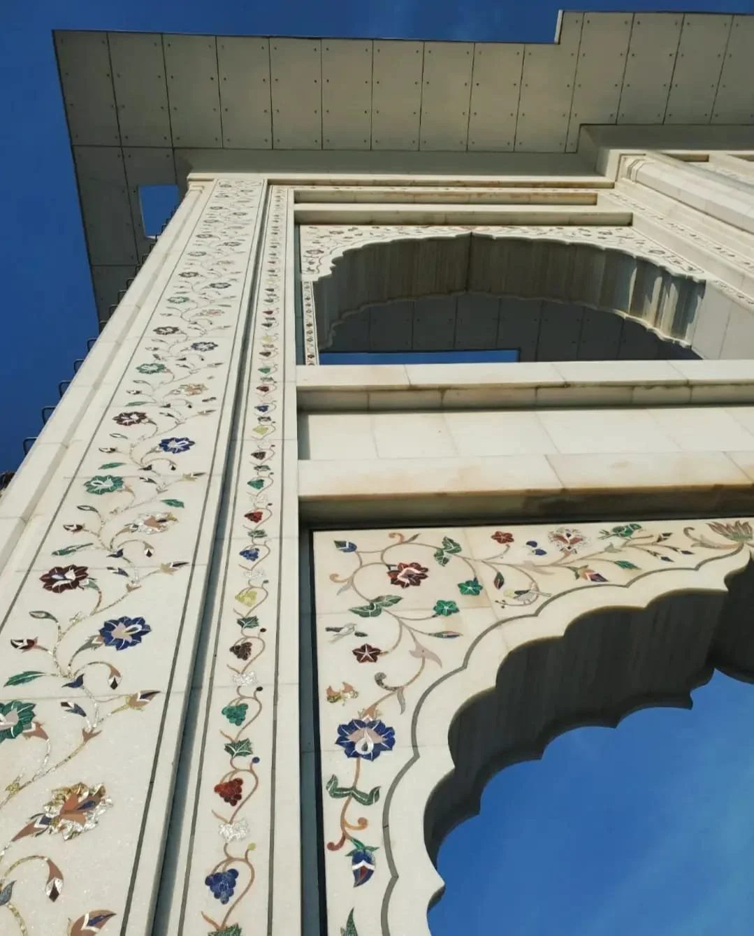 WhatsApp Image 2024-03-13 at 9.00.38 PM (1).jpeg