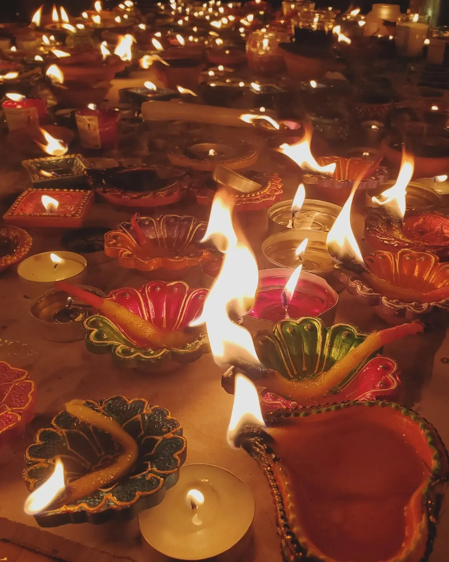 WhatsApp Image 2024-03-13 at 9.12.37 PM (1).jpeg