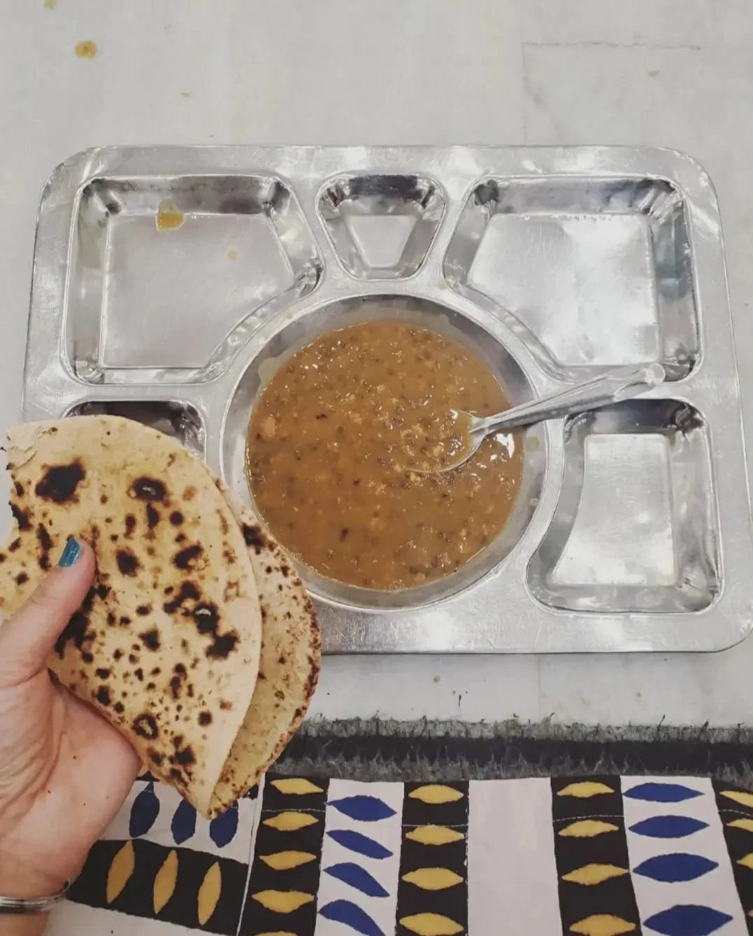 WhatsApp Image 2024-03-13 at 9.00.38 PM.jpeg