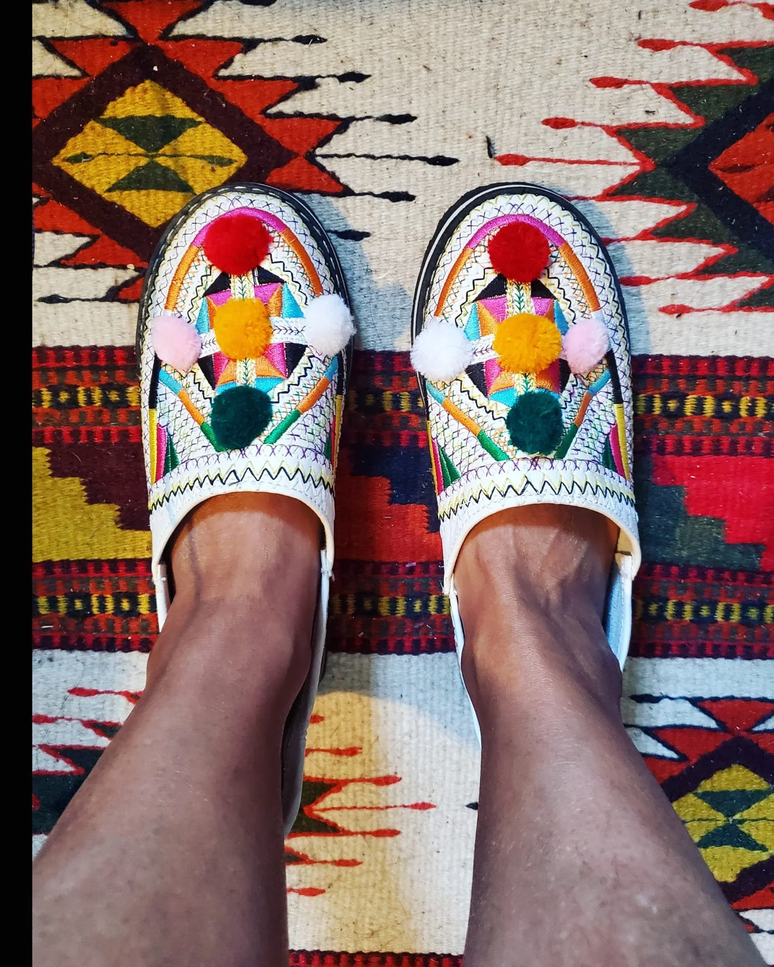 WhatsApp Image 2024-03-13 at 9.00.40 PM (4).jpeg