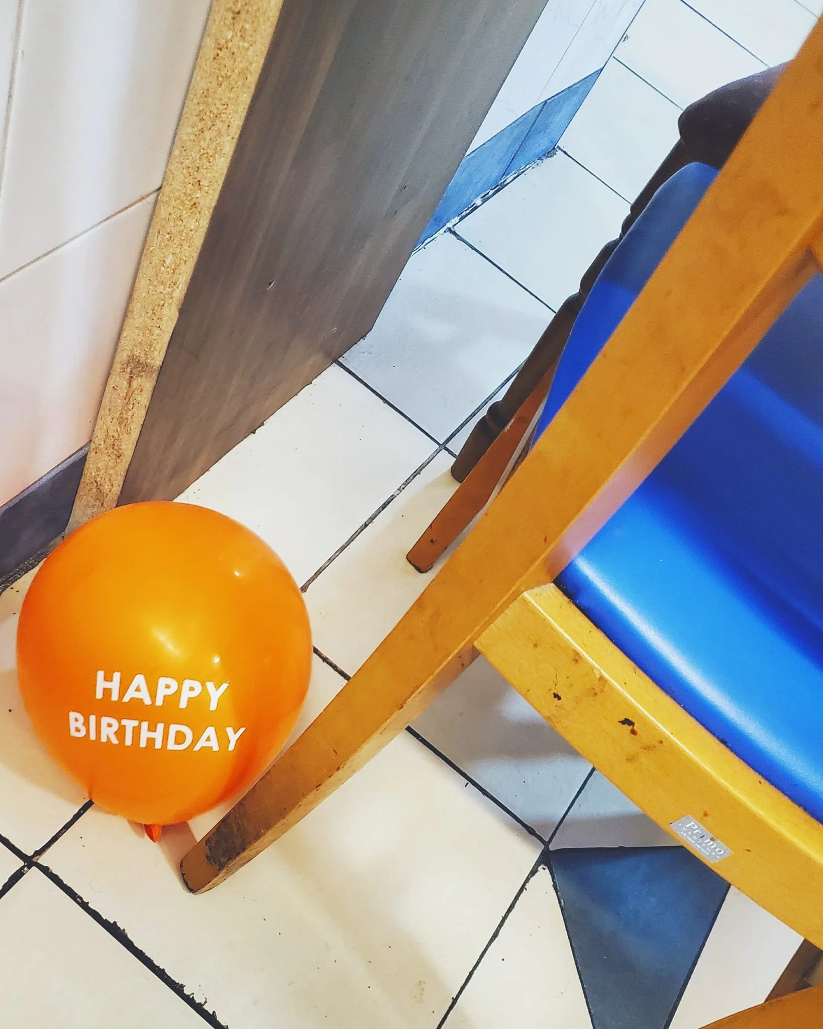 WhatsApp Image 2024-03-13 at 9.00.38 PM (4).jpeg