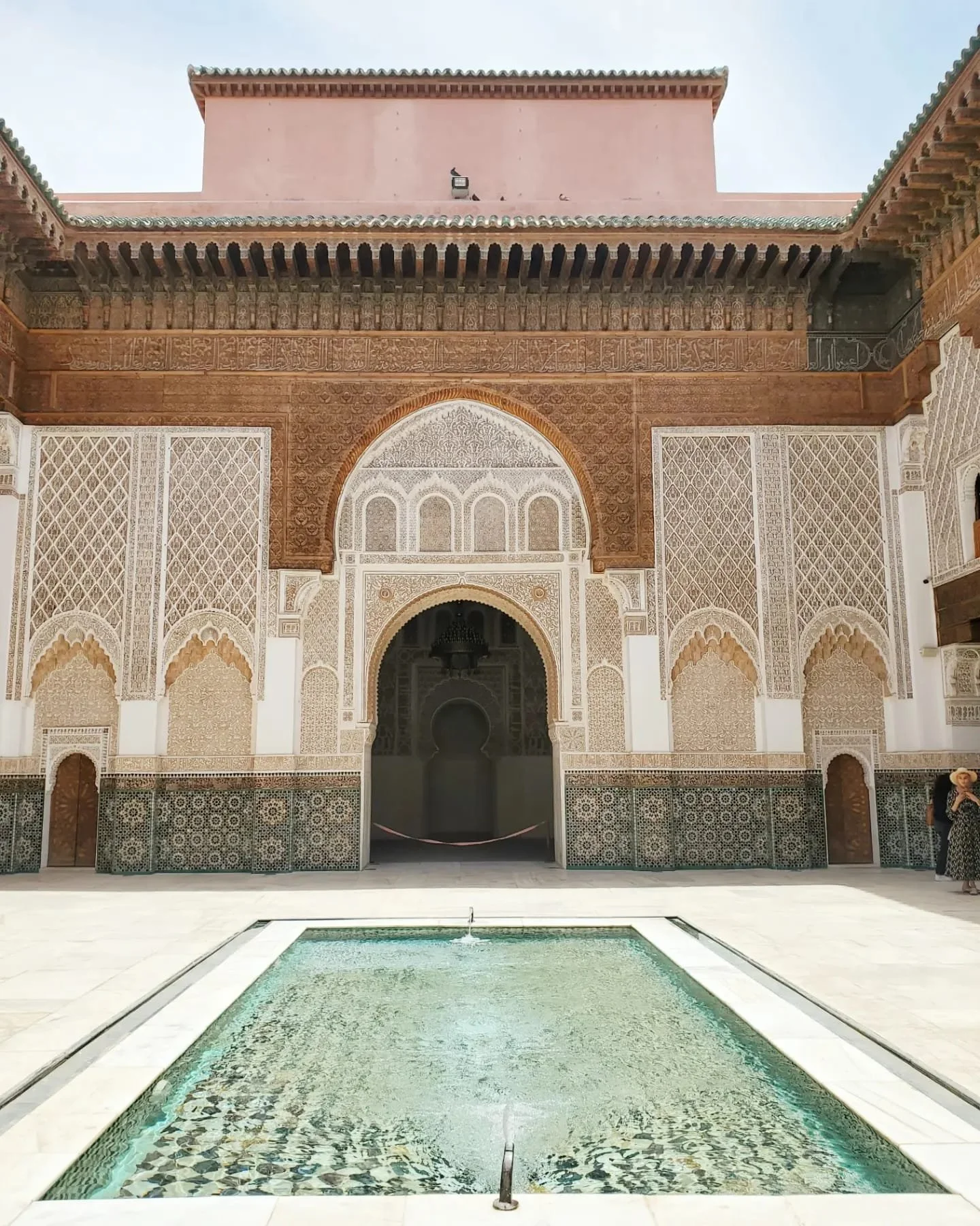 WhatsApp Image 2024-03-13 at 10.16.37 PM.jpeg