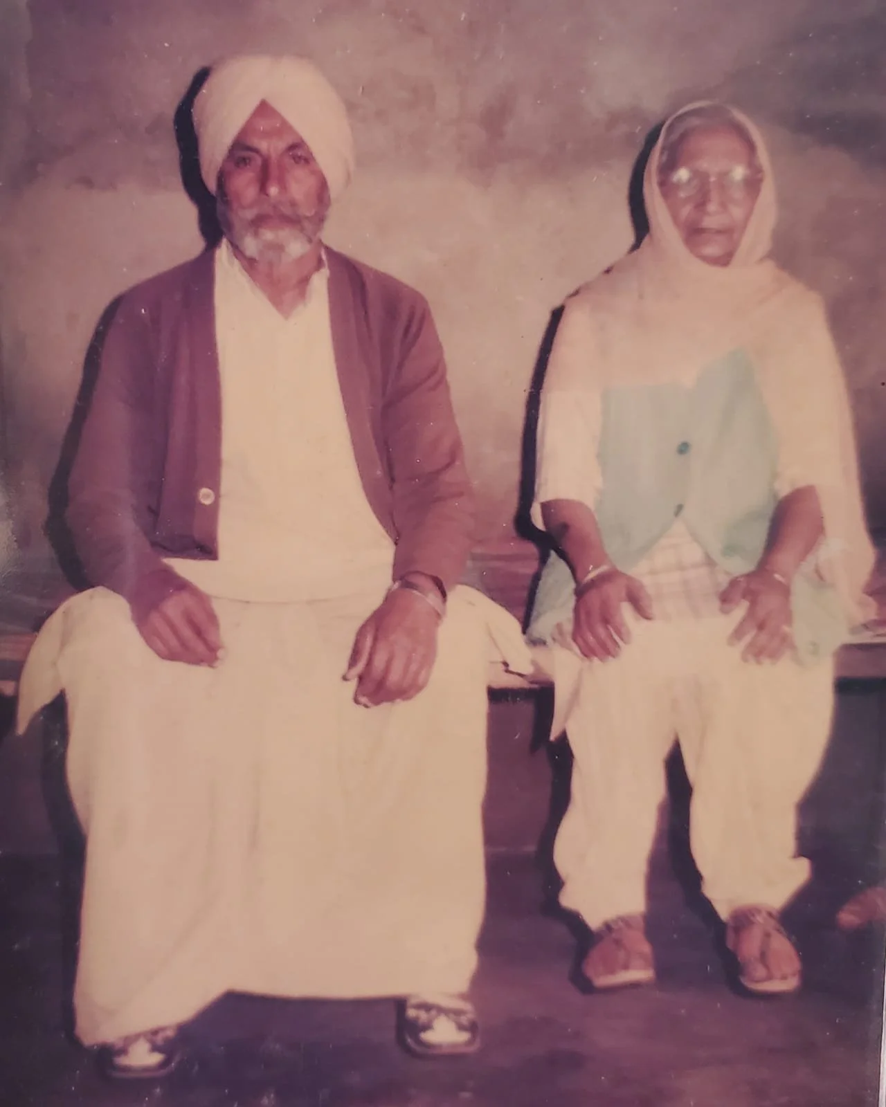 WhatsApp Image 2024-03-13 at 10.04.02 AM.jpeg